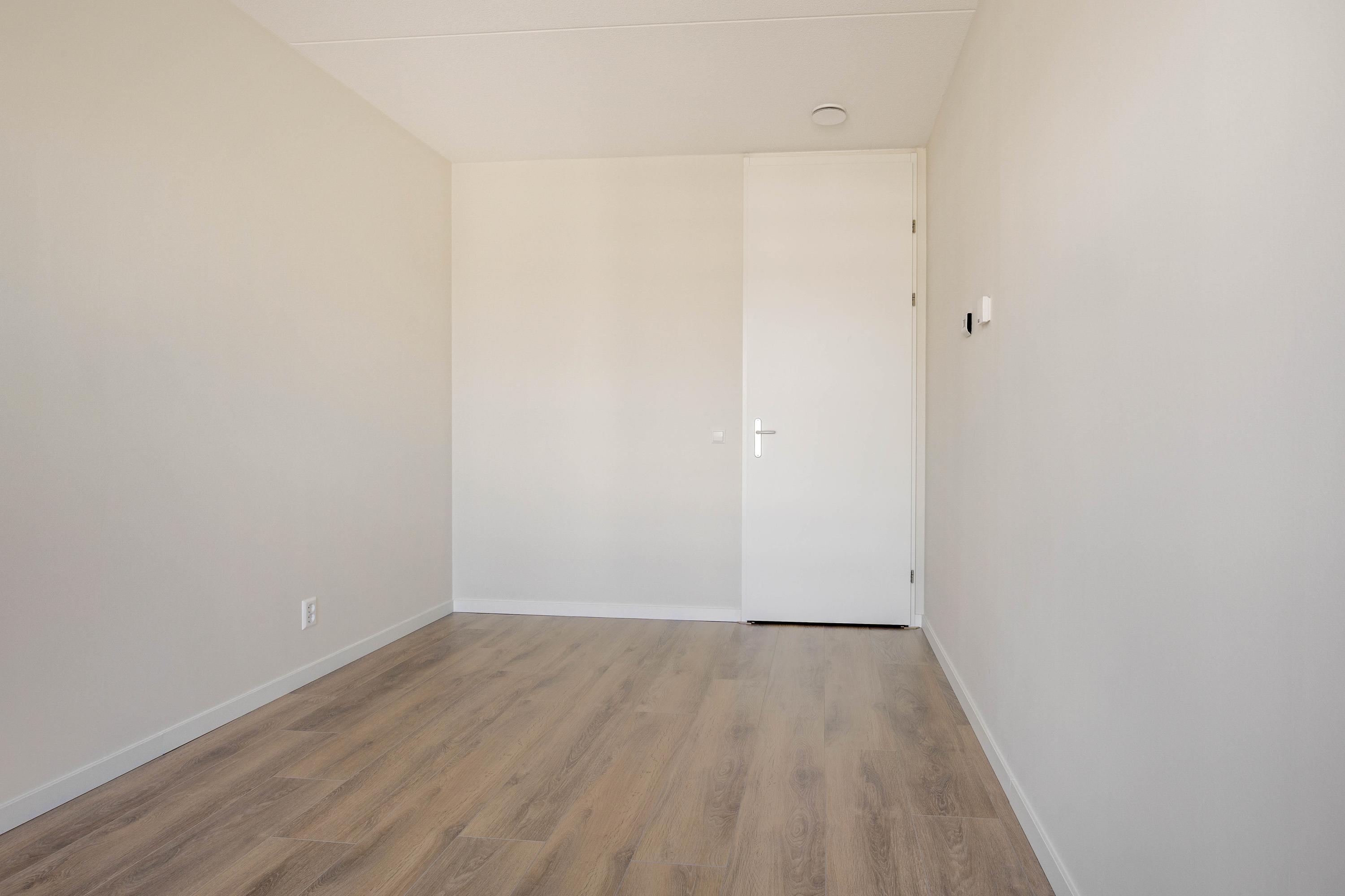 Eiffelstraat 99 , 2132 HS Hoofddorp