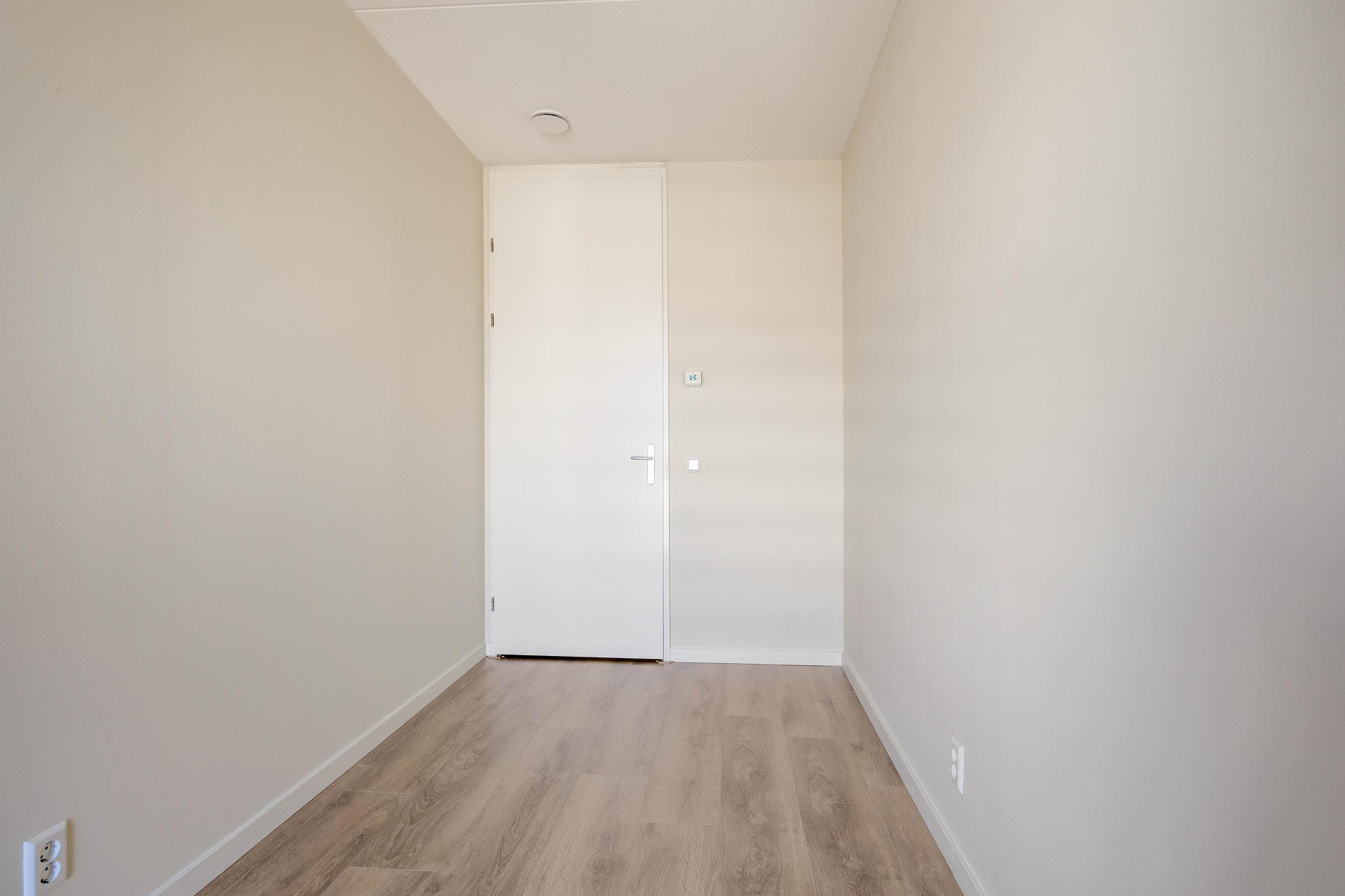 Eiffelstraat 99 , 2132 HS Hoofddorp