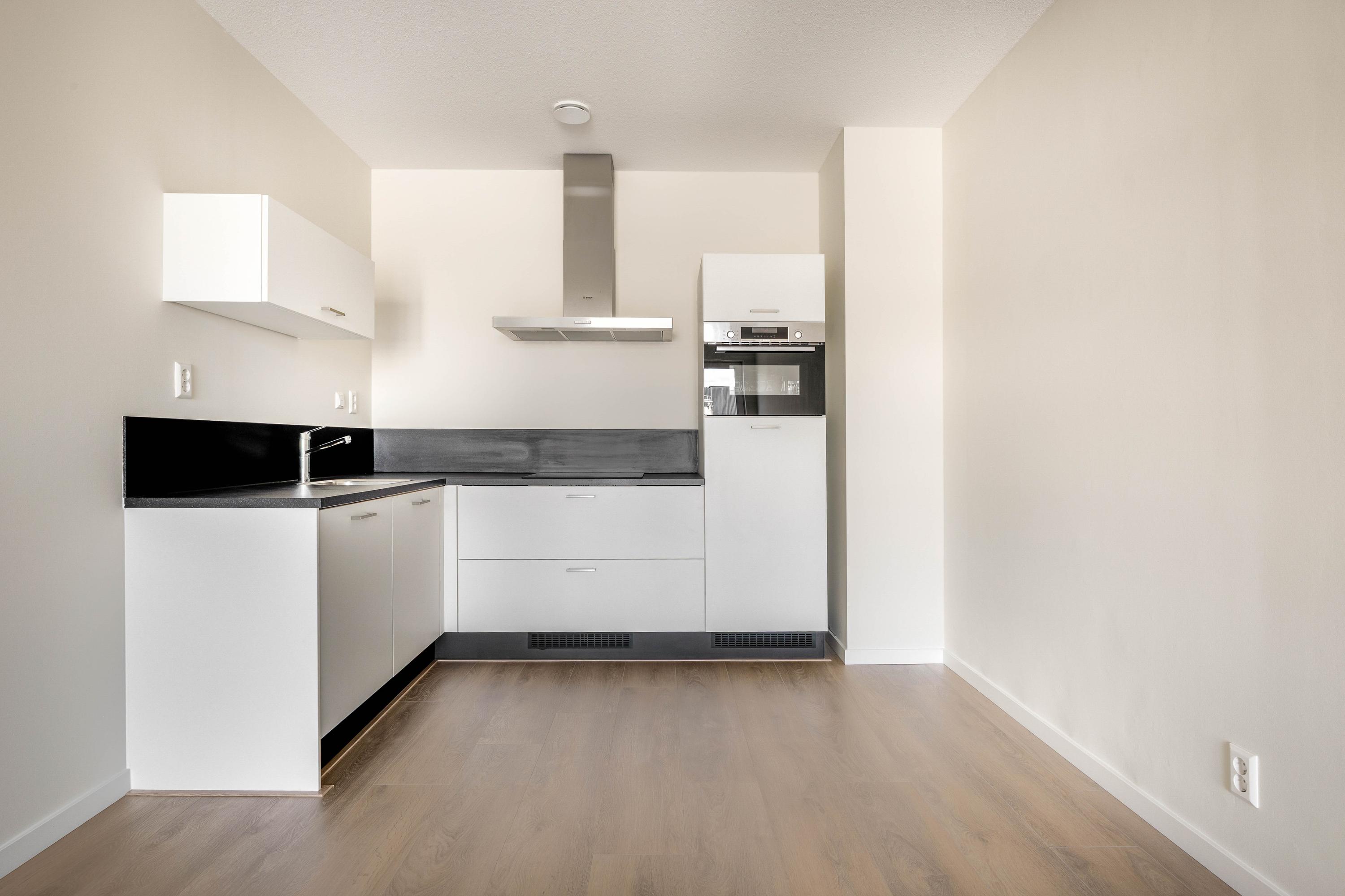 Eiffelstraat 99 , 2132 HS Hoofddorp
