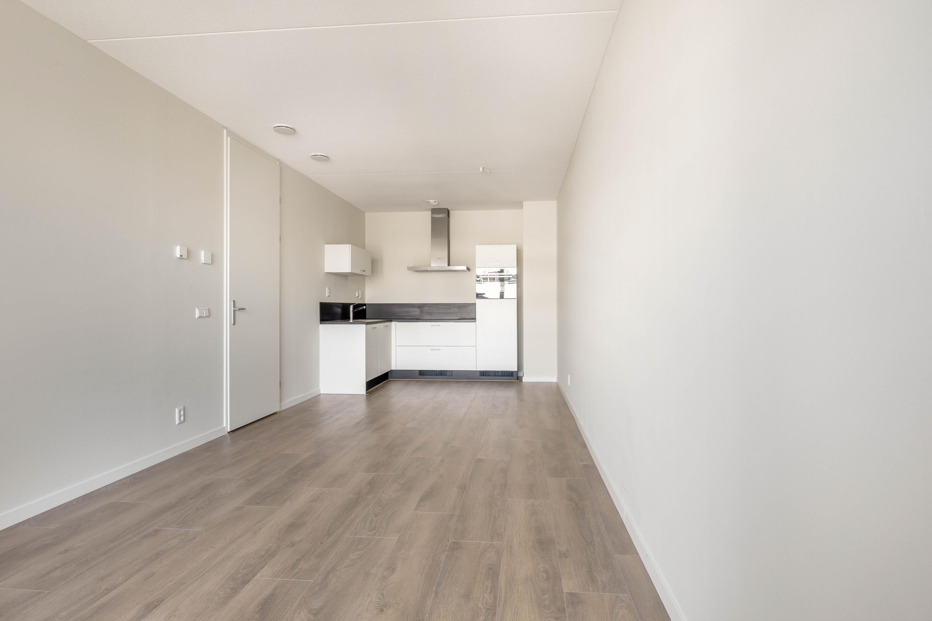 Eiffelstraat 99 , 2132 HS Hoofddorp