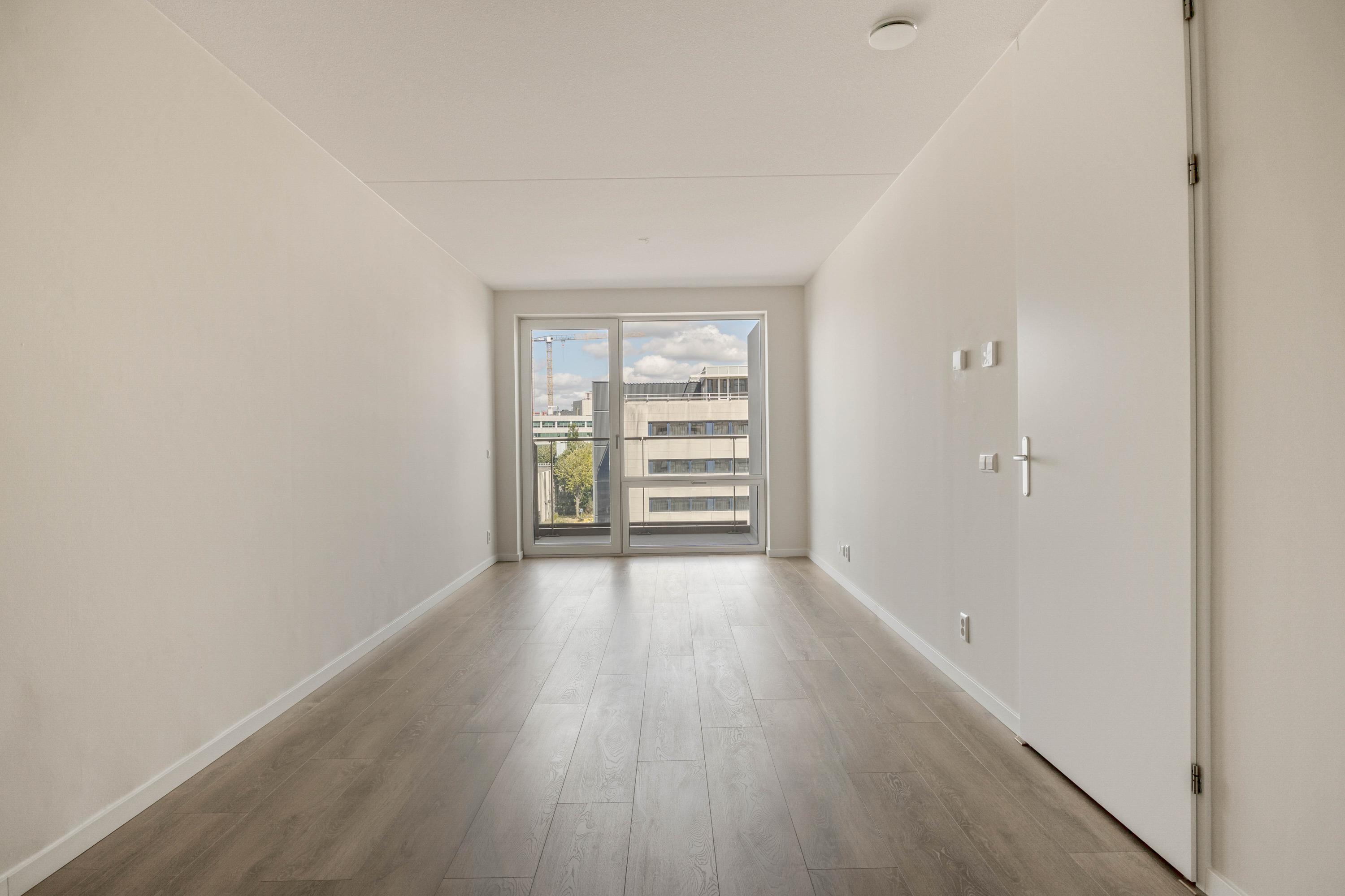 Eiffelstraat 99 , 2132 HS Hoofddorp