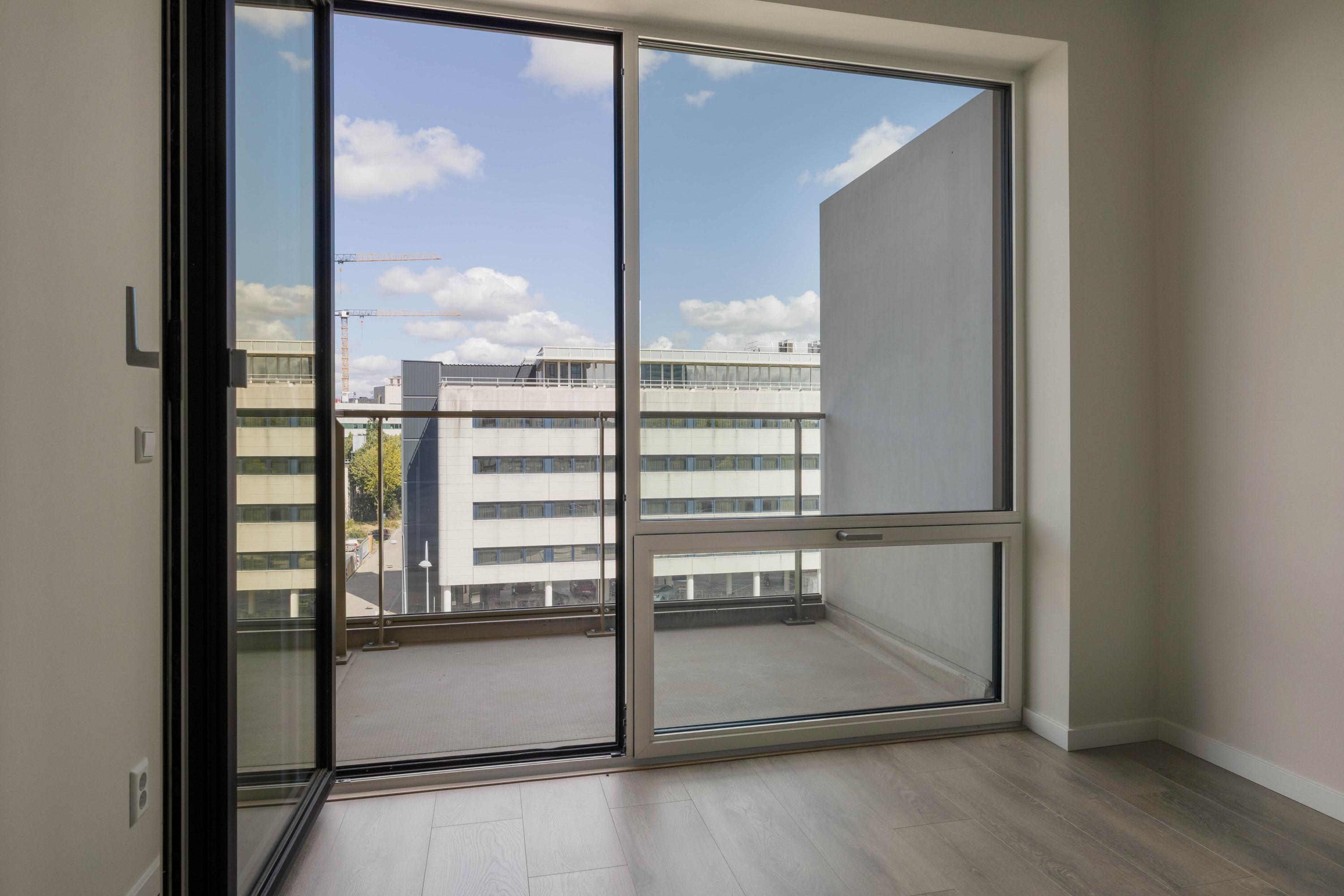 Eiffelstraat 99 , 2132 HS Hoofddorp