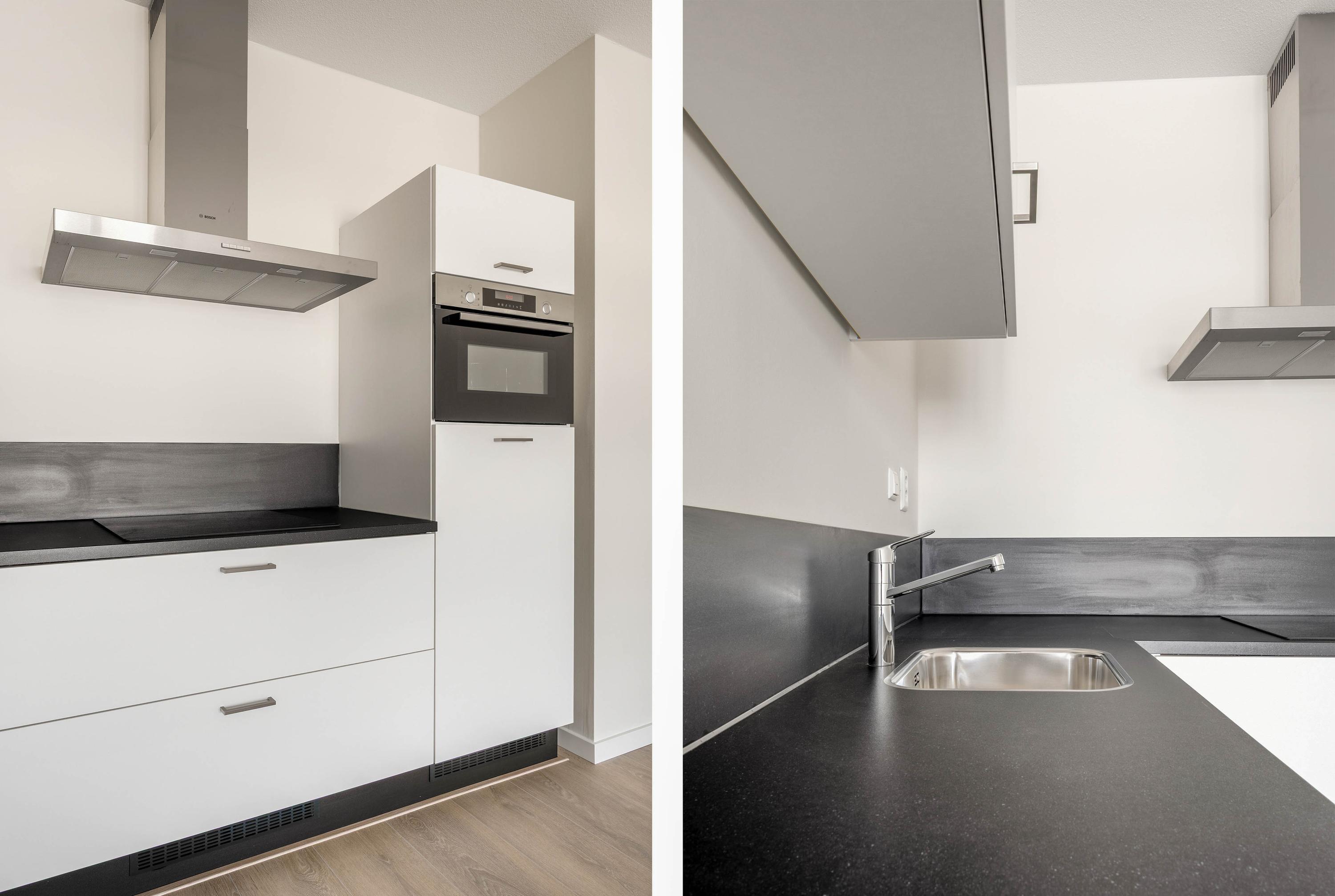 Eiffelstraat 99 , 2132 HS Hoofddorp