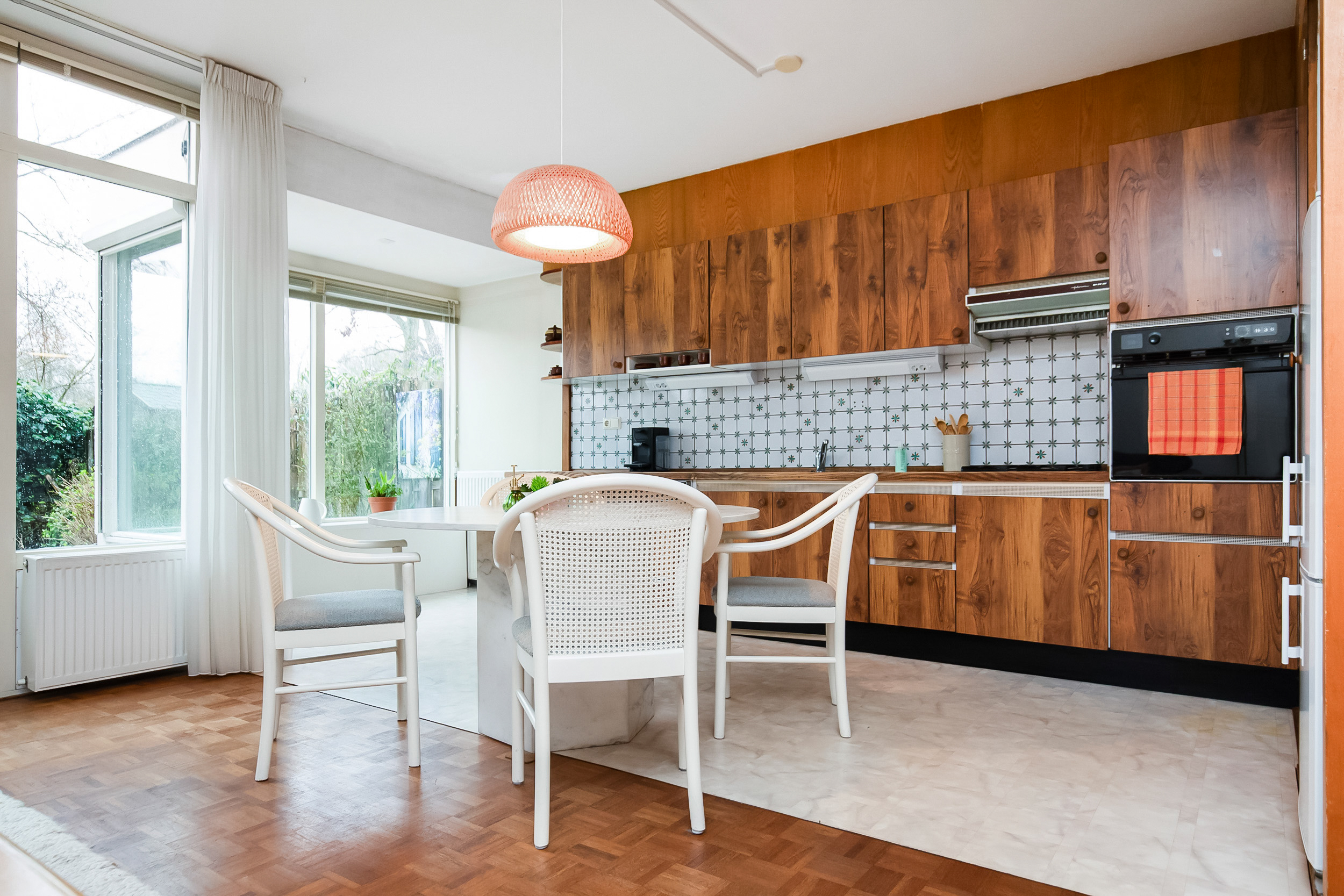 Schweitzerstraat 91 , 2131 RC Hoofddorp