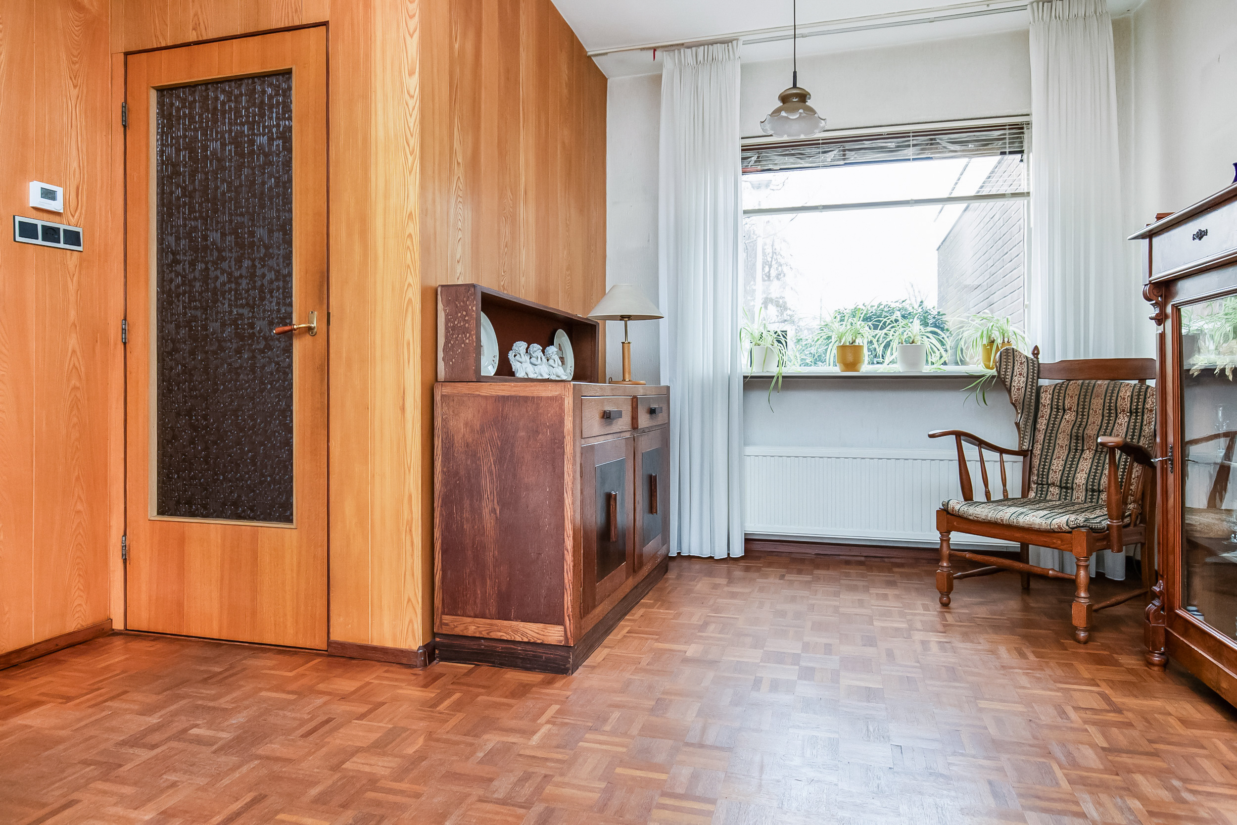 Schweitzerstraat 91 , 2131 RC Hoofddorp