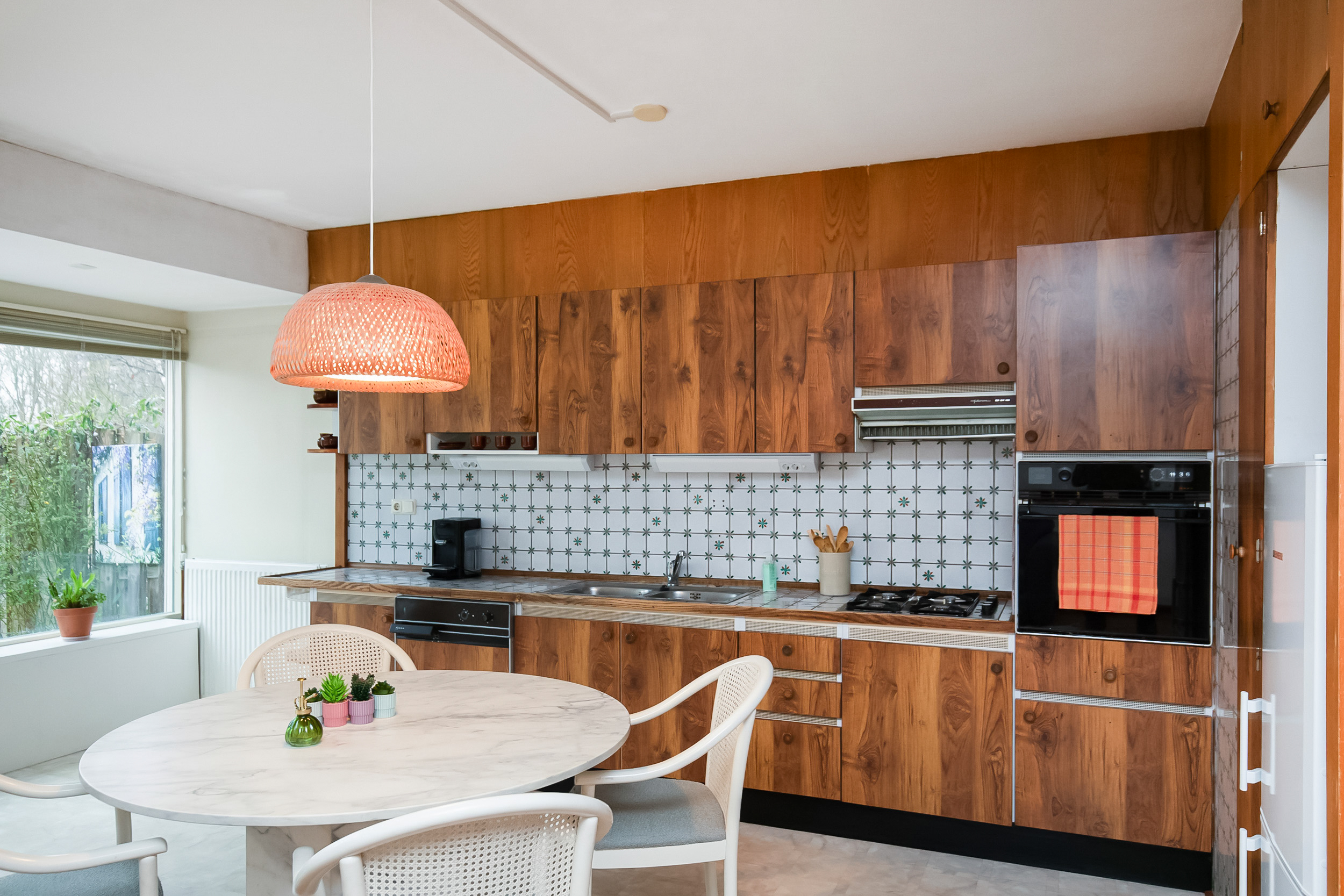 Schweitzerstraat 91 , 2131 RC Hoofddorp