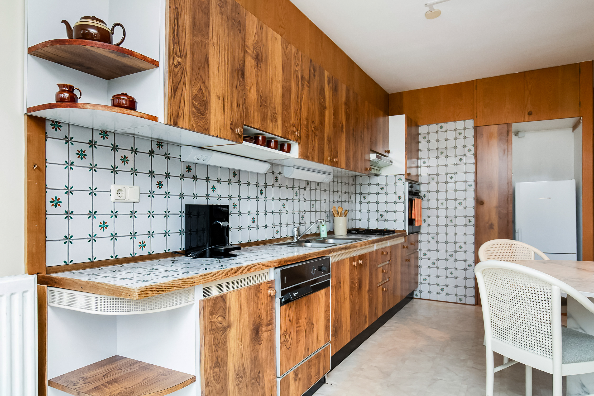 Schweitzerstraat 91 , 2131 RC Hoofddorp