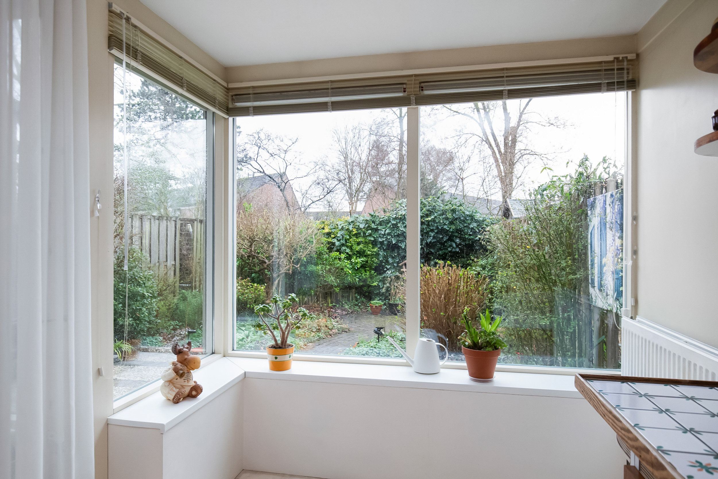 Schweitzerstraat 91 , 2131 RC Hoofddorp