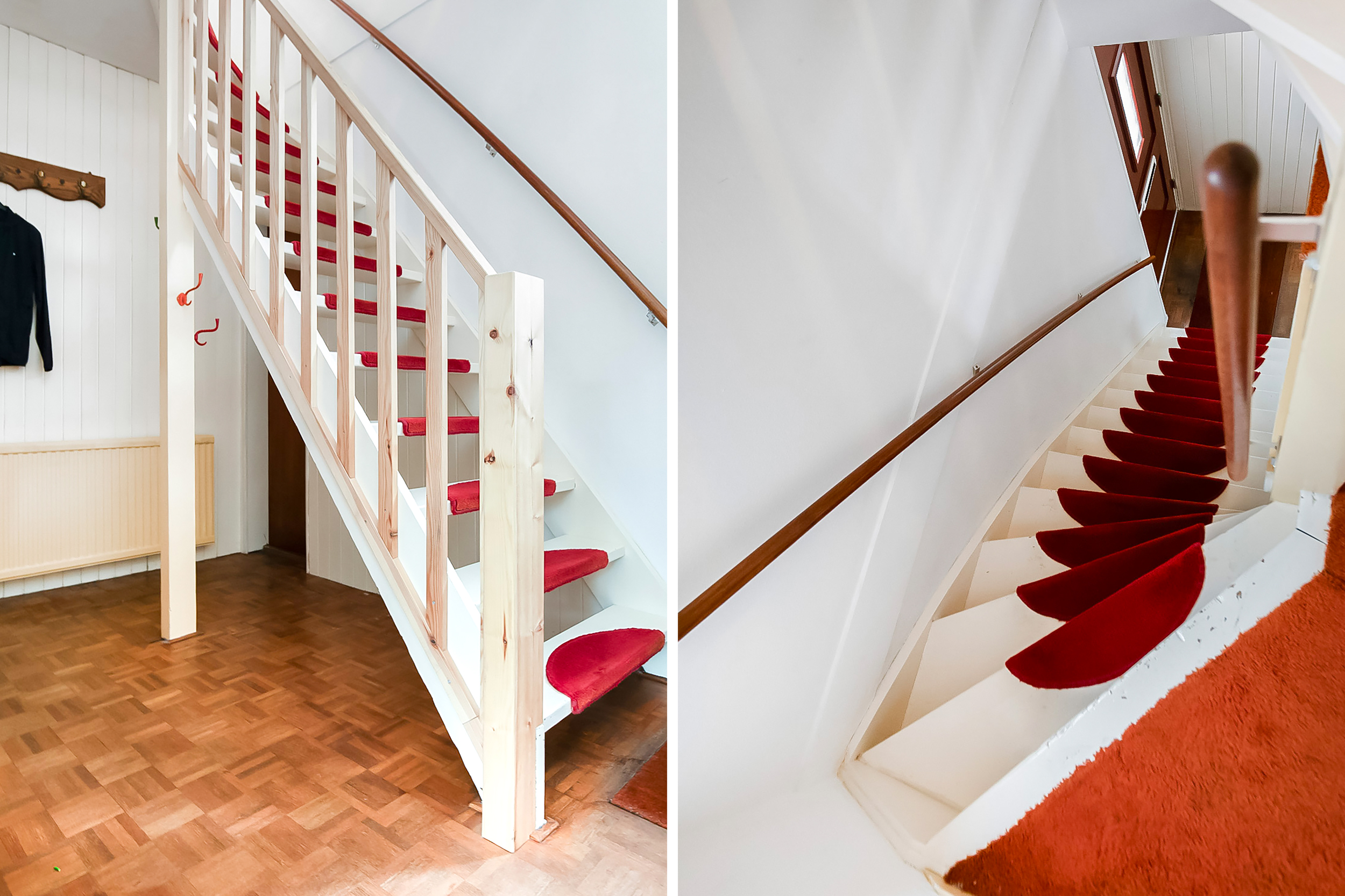 Schweitzerstraat 91 , 2131 RC Hoofddorp