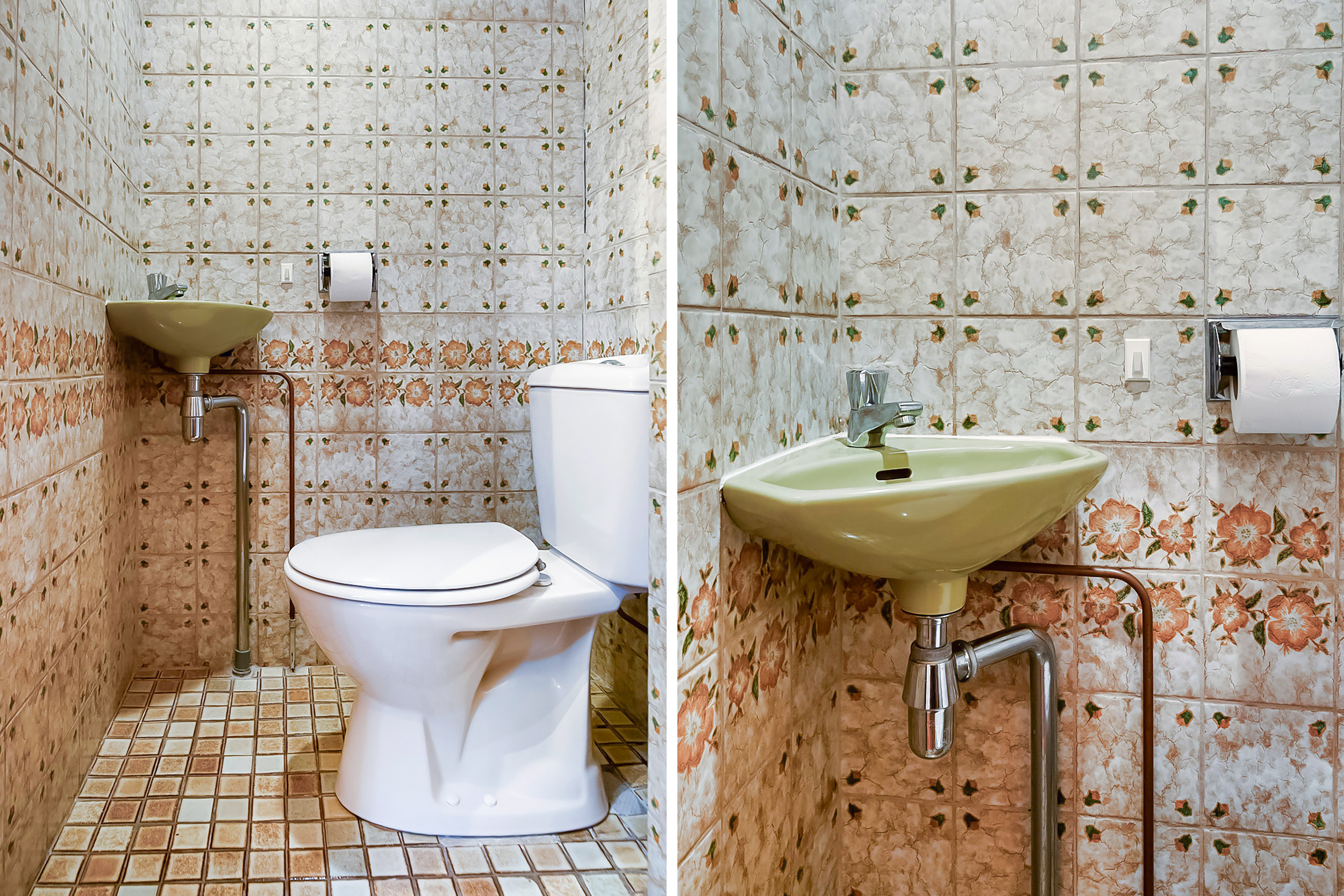 Schweitzerstraat 91 , 2131 RC Hoofddorp