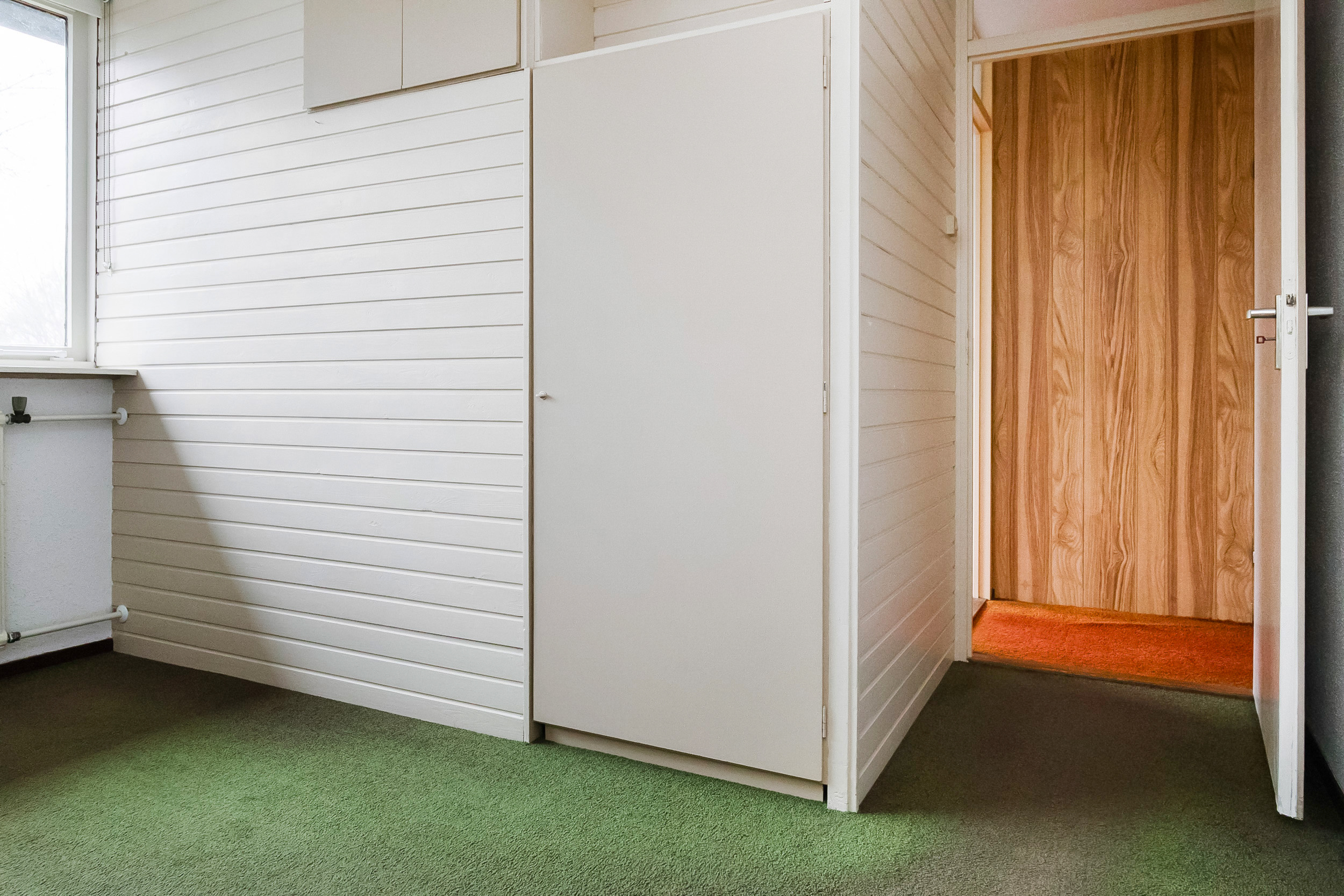 Schweitzerstraat 91 , 2131 RC Hoofddorp