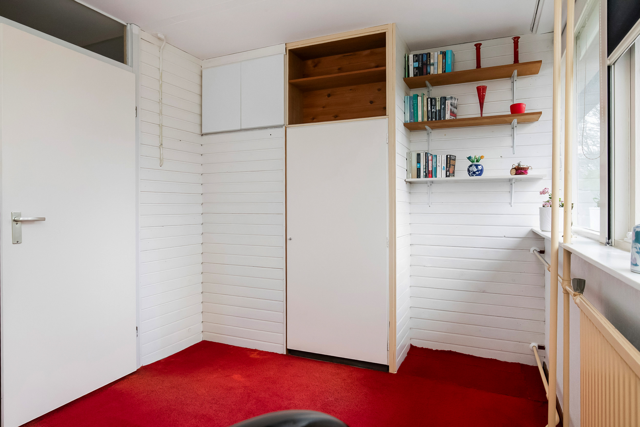 Schweitzerstraat 91 , 2131 RC Hoofddorp