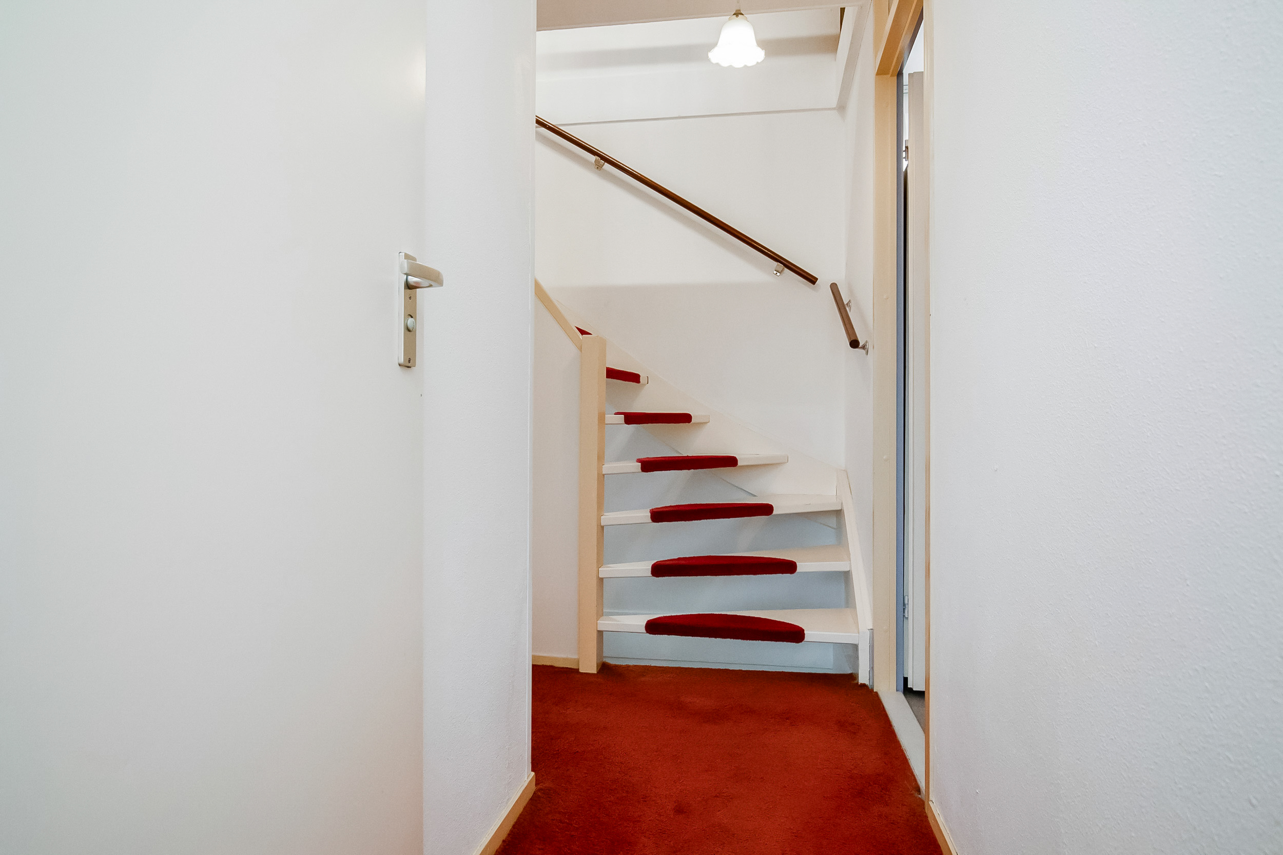 Schweitzerstraat 91 , 2131 RC Hoofddorp