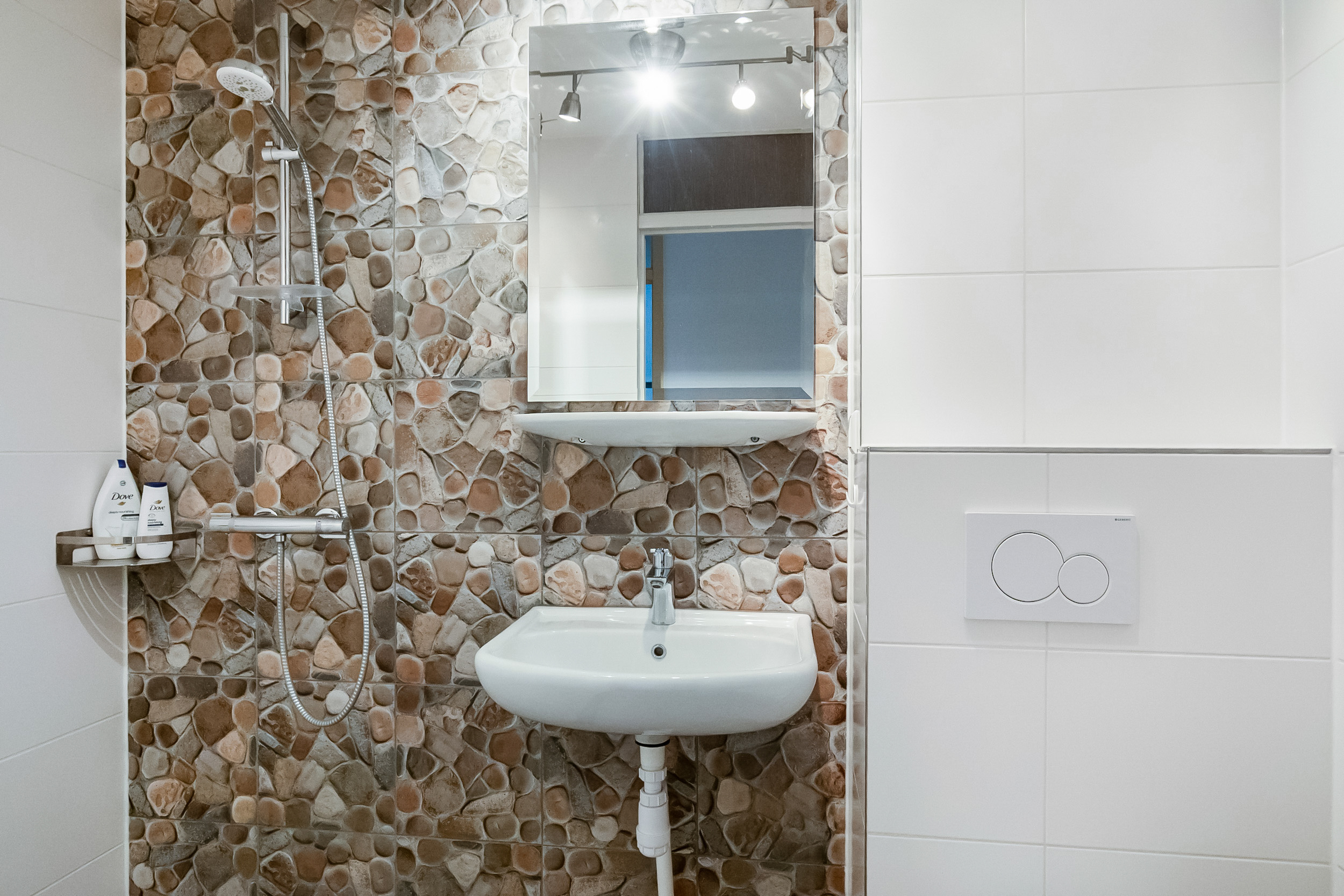 Schweitzerstraat 91 , 2131 RC Hoofddorp