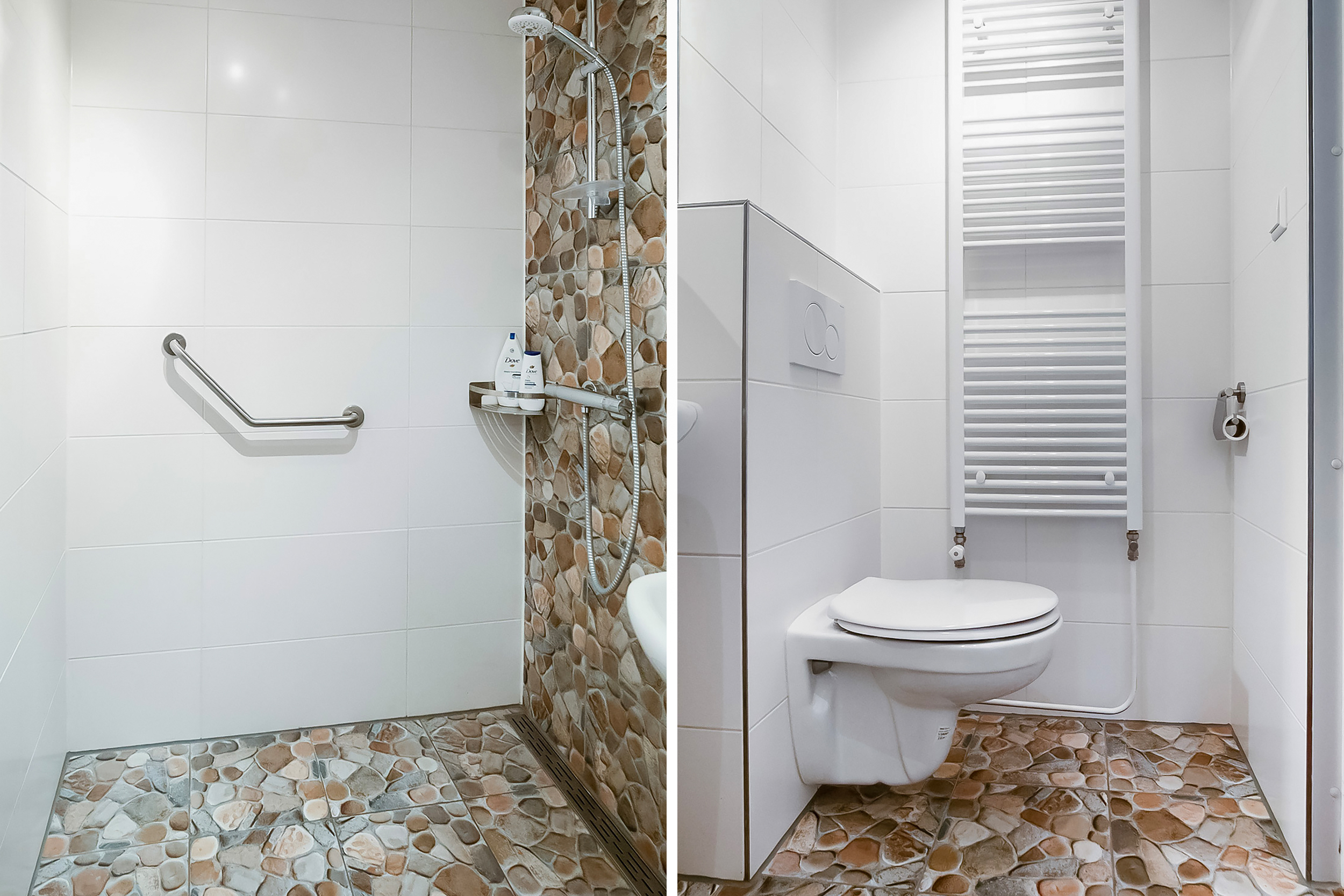 Schweitzerstraat 91 , 2131 RC Hoofddorp