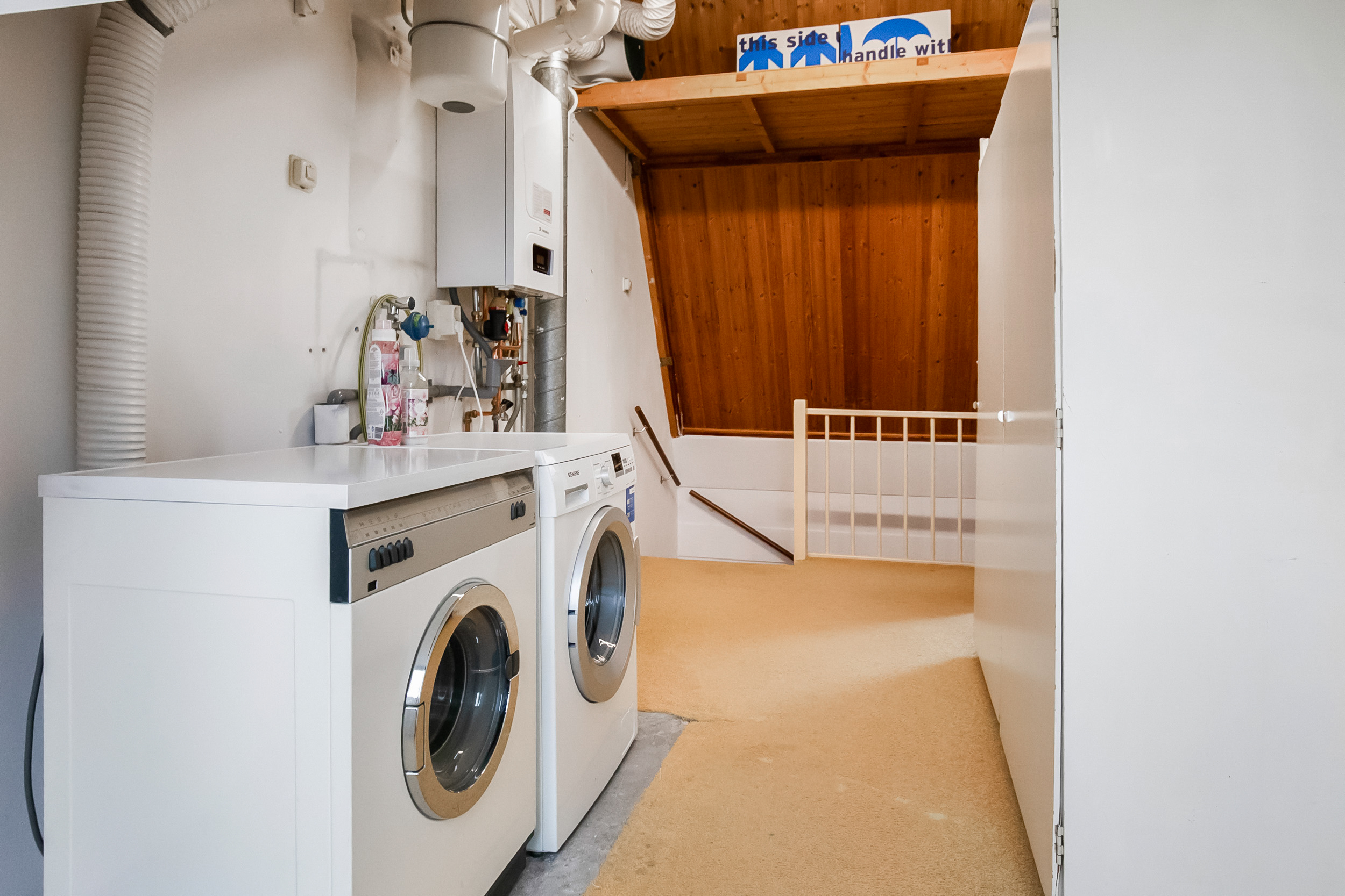 Schweitzerstraat 91 , 2131 RC Hoofddorp