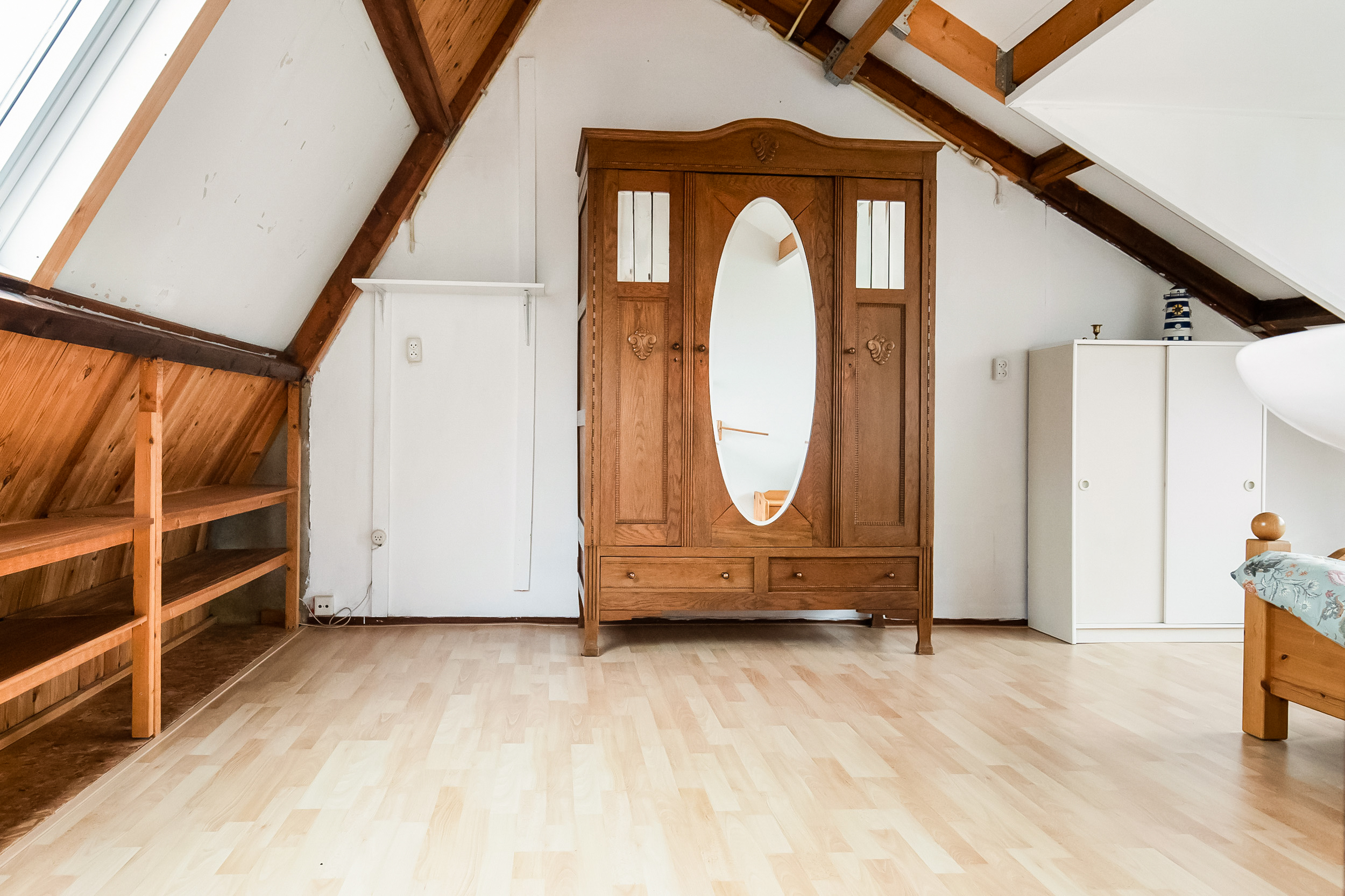 Schweitzerstraat 91 , 2131 RC Hoofddorp