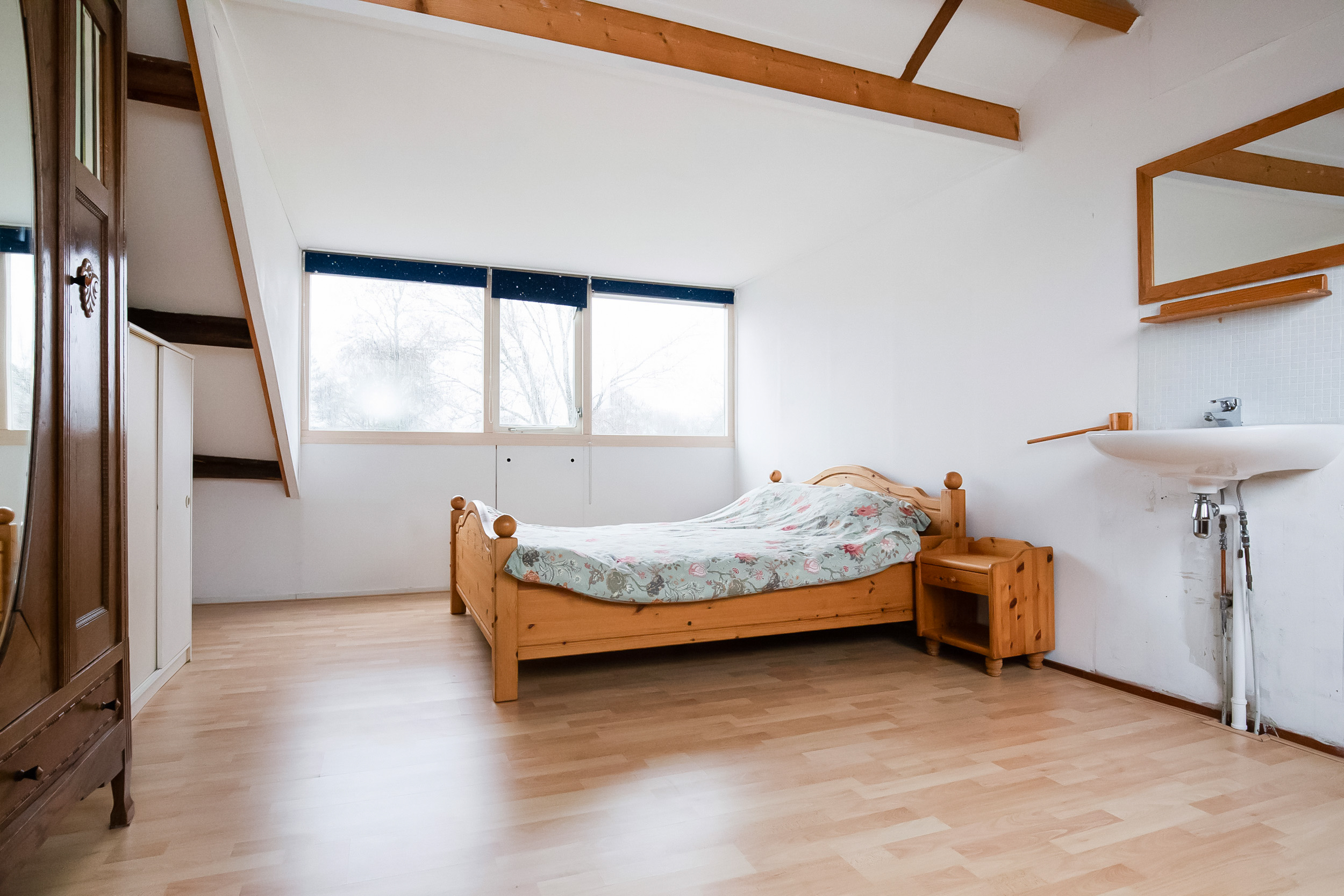 Schweitzerstraat 91 , 2131 RC Hoofddorp