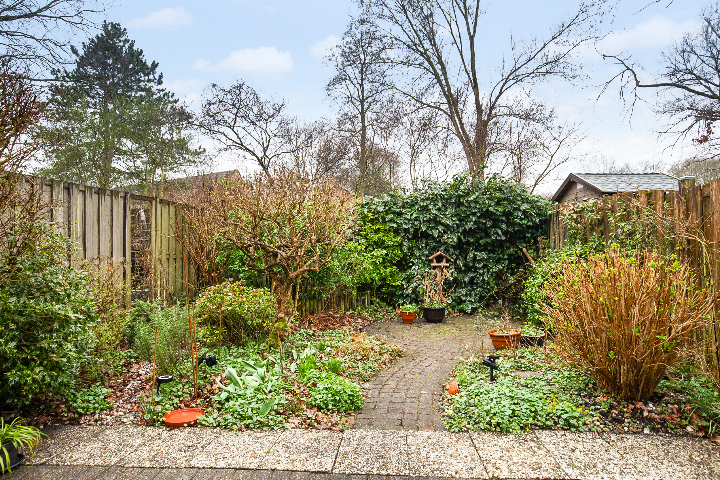 Schweitzerstraat 91 , 2131 RC Hoofddorp