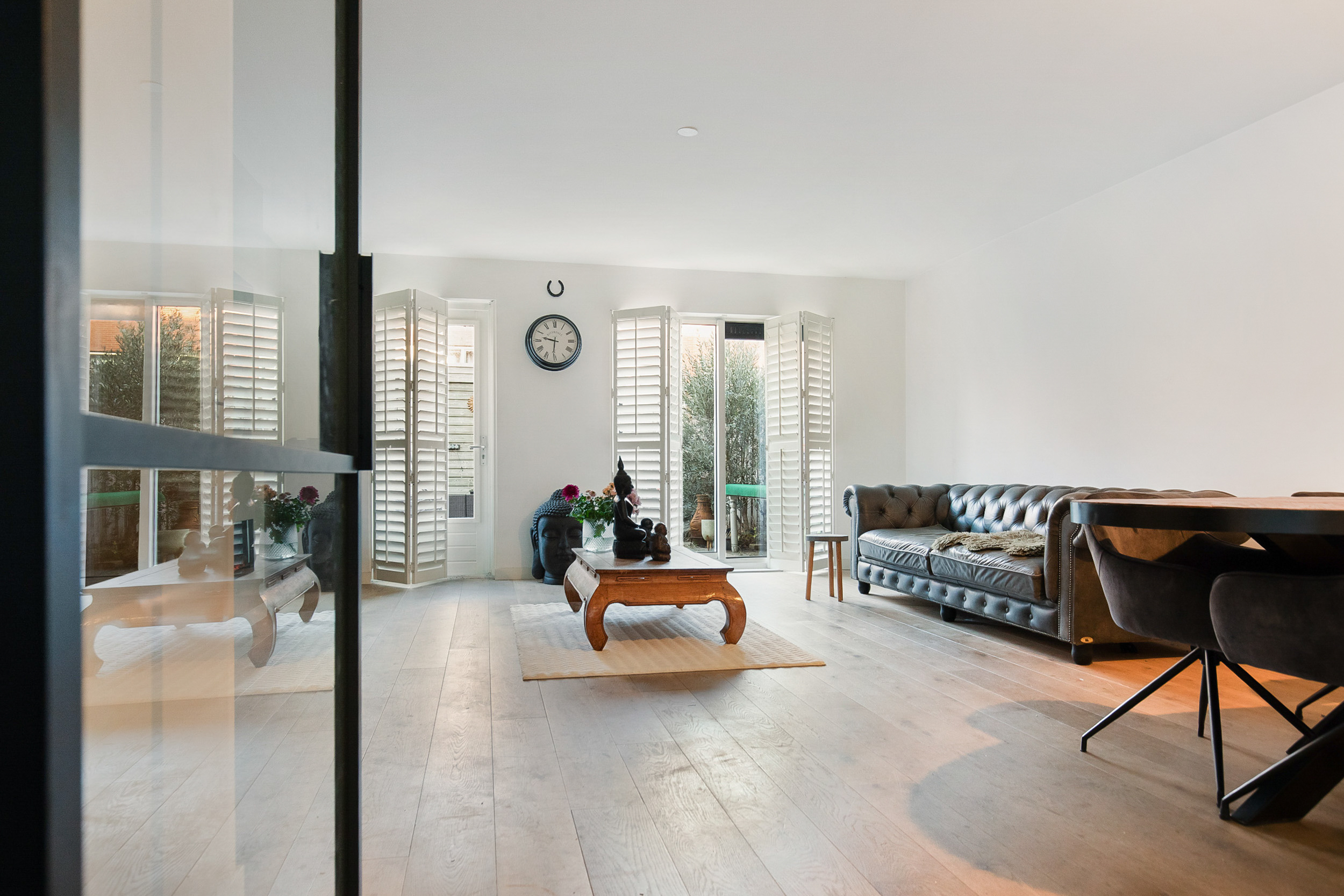 Catharijnepoort 25 , 2152 ET Nieuw-vennep