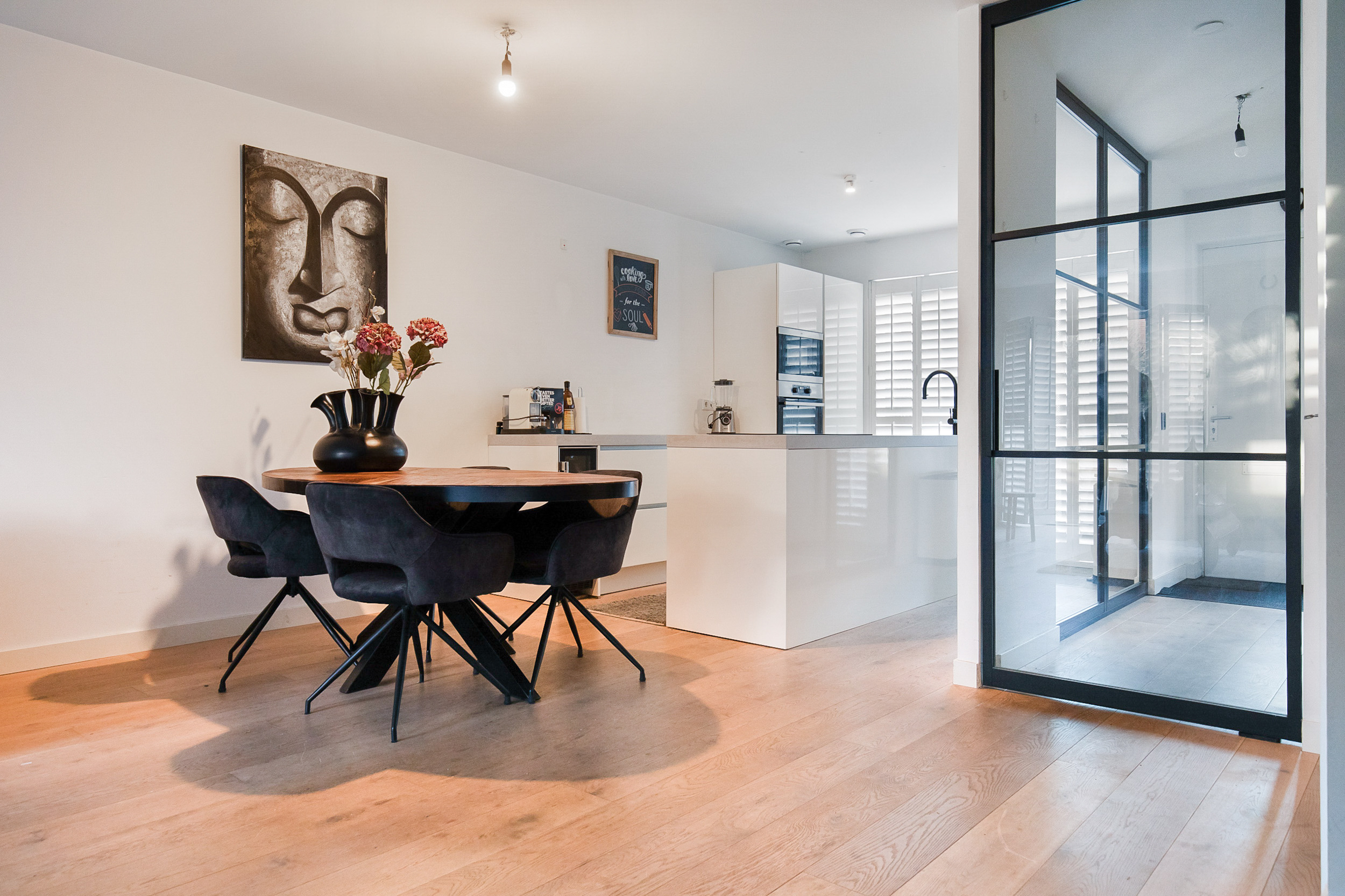 Catharijnepoort 25 , 2152 ET Nieuw-vennep