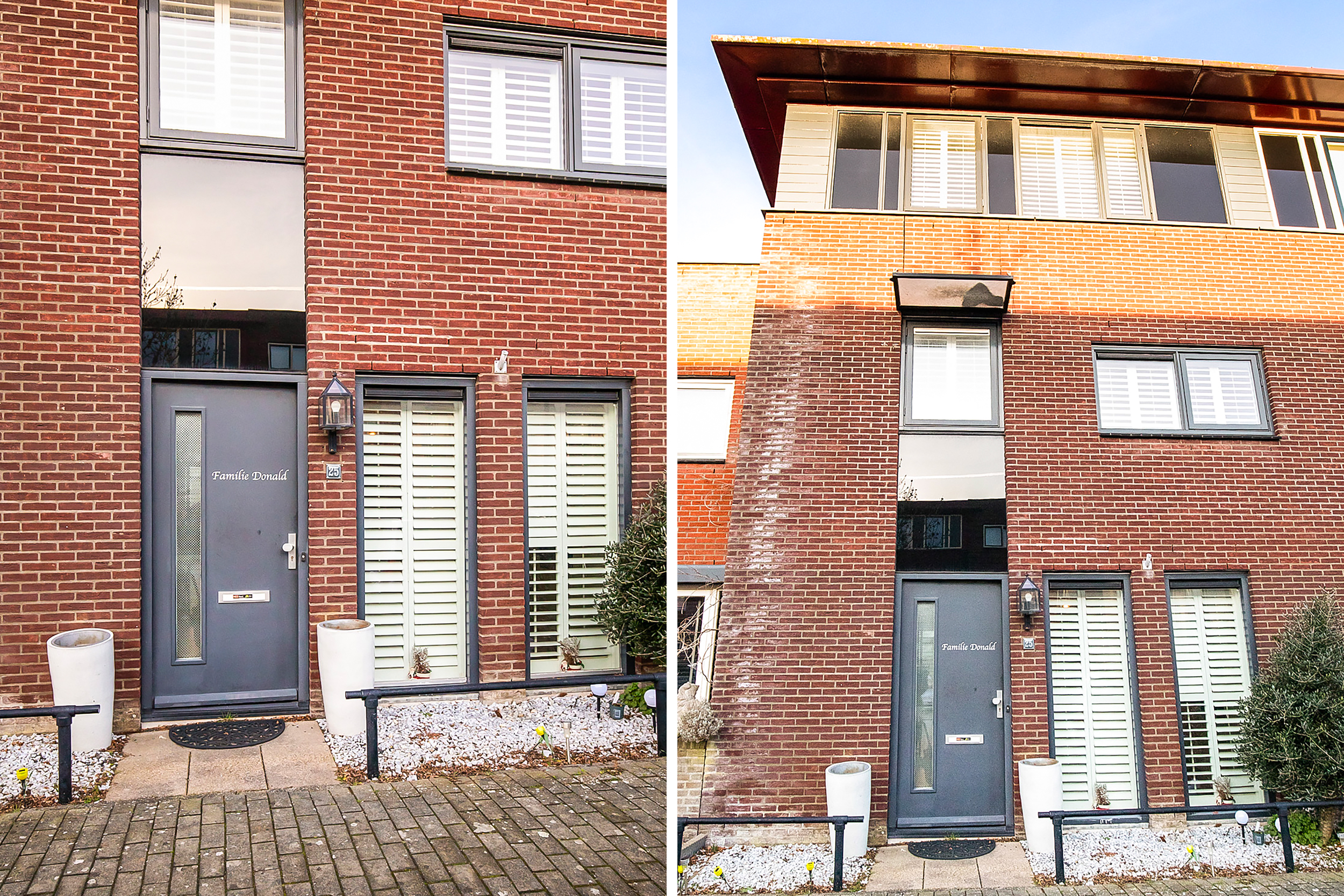 Catharijnepoort 25 , 2152 ET Nieuw-vennep