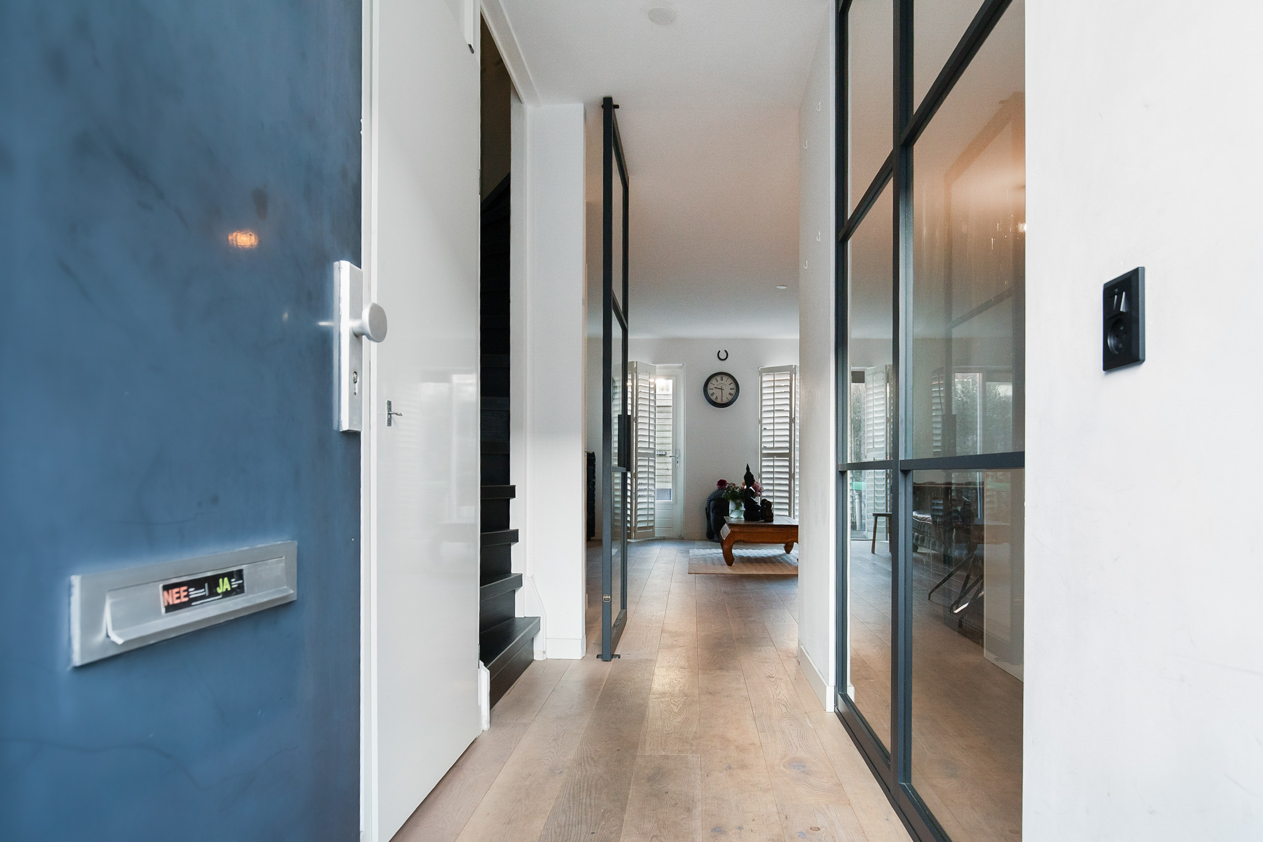 Catharijnepoort 25 , 2152 ET Nieuw-vennep