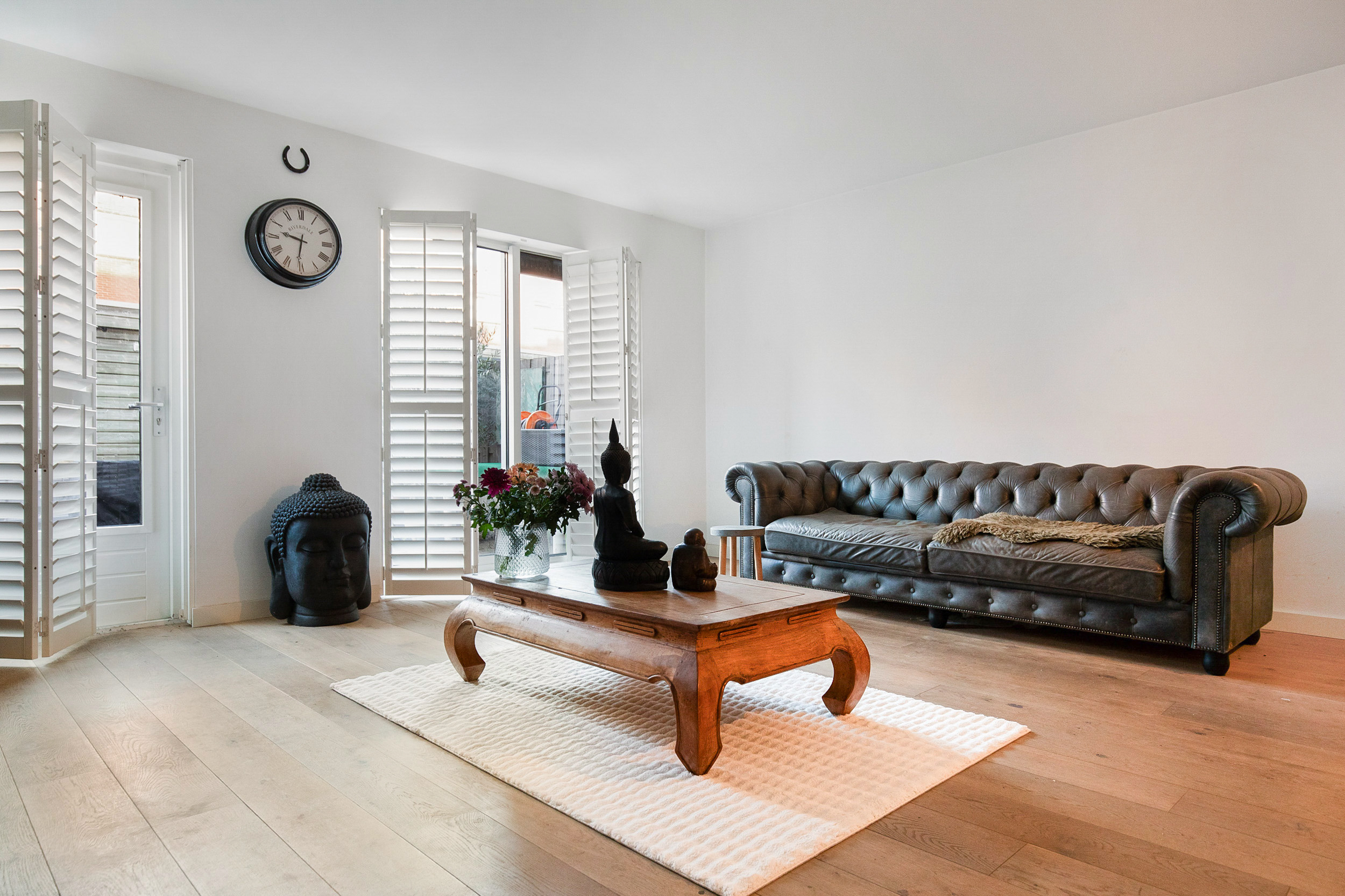 Catharijnepoort 25 , 2152 ET Nieuw-vennep