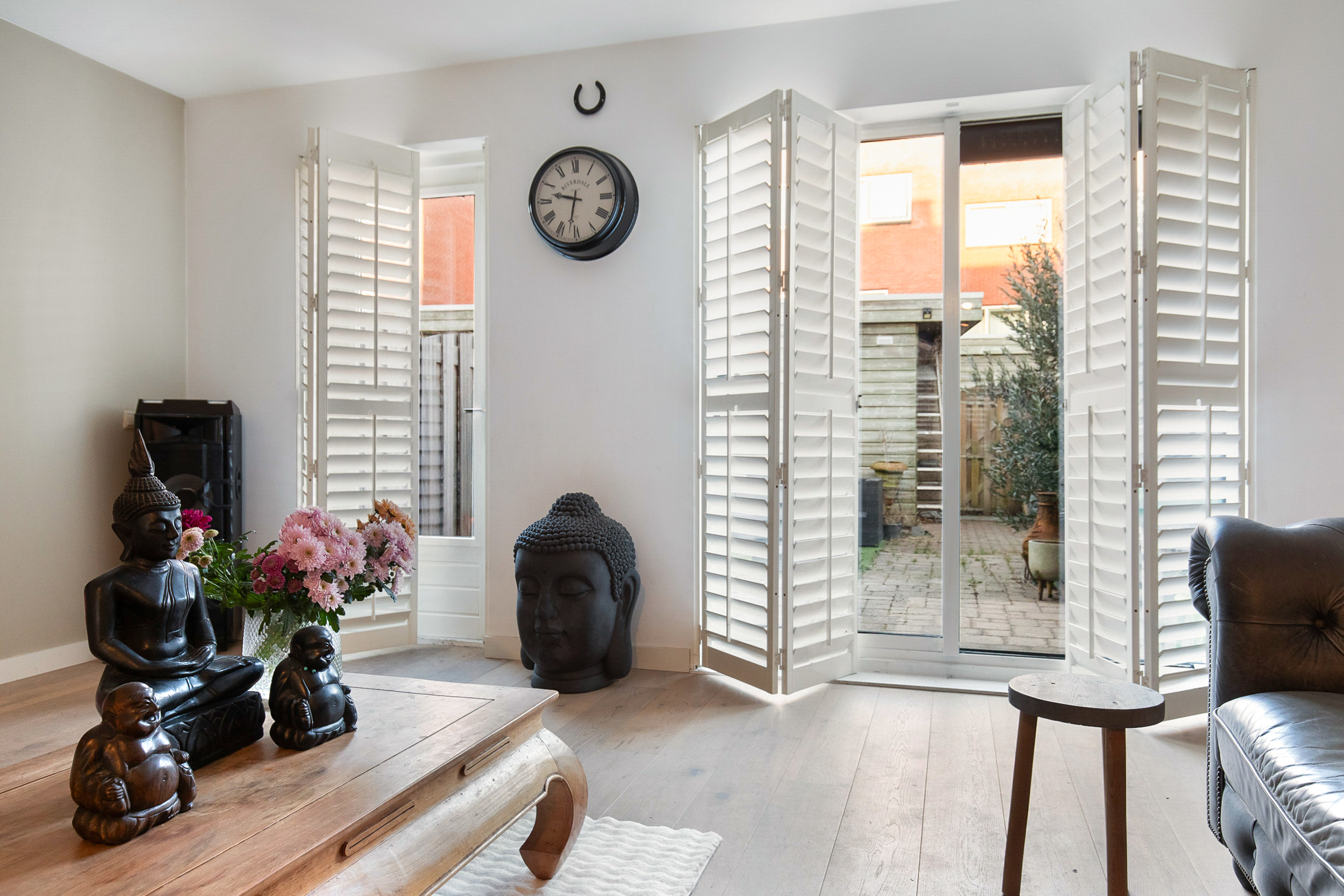 Catharijnepoort 25 , 2152 ET Nieuw-vennep