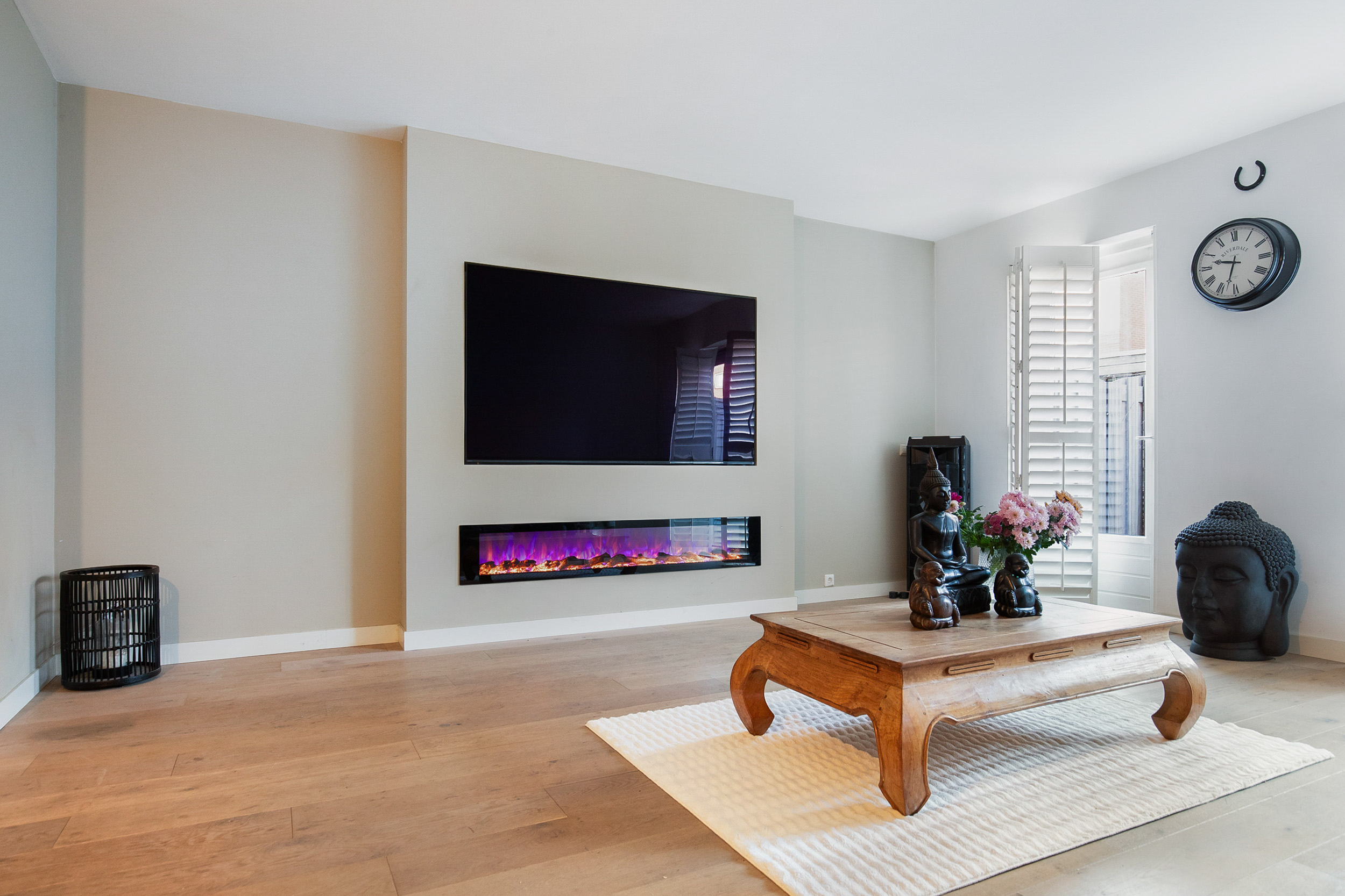 Catharijnepoort 25 , 2152 ET Nieuw-vennep