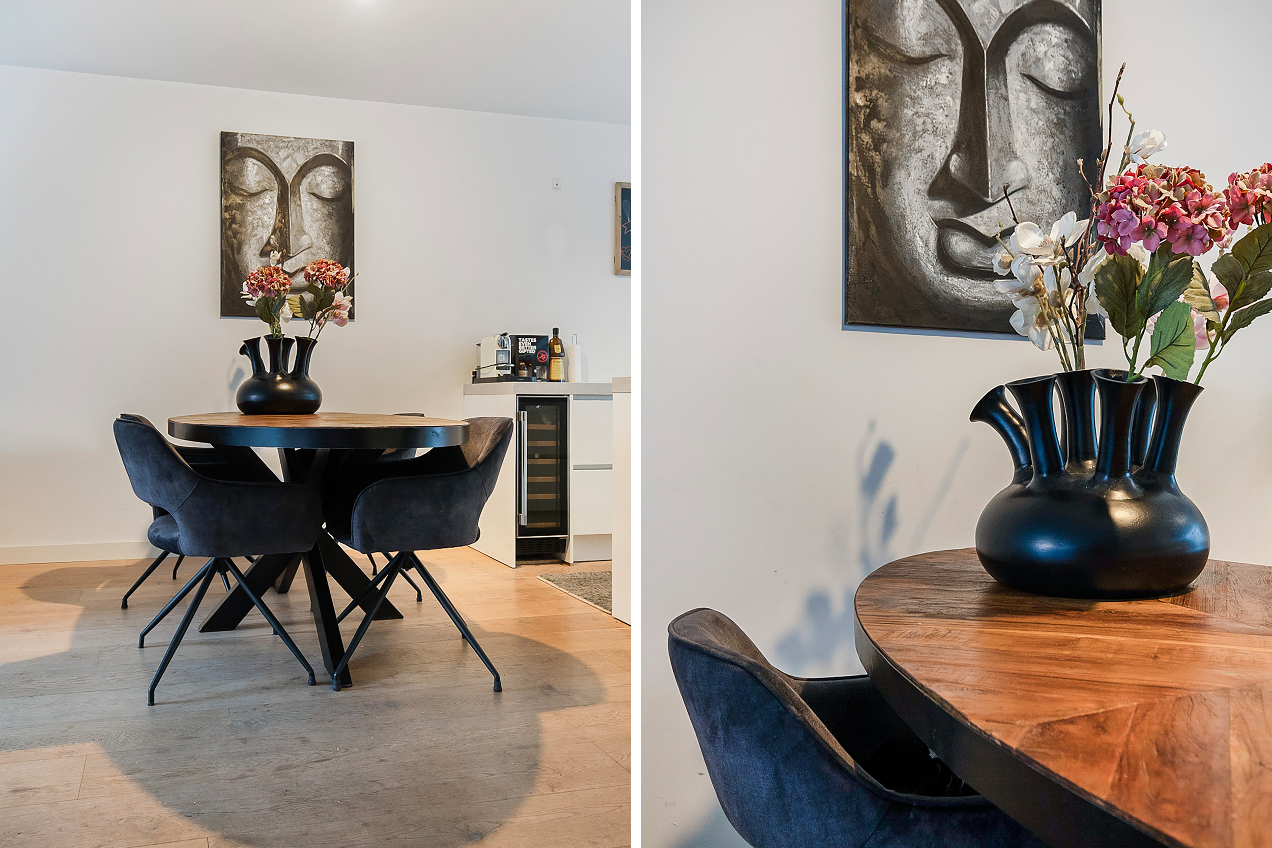 Catharijnepoort 25 , 2152 ET Nieuw-vennep