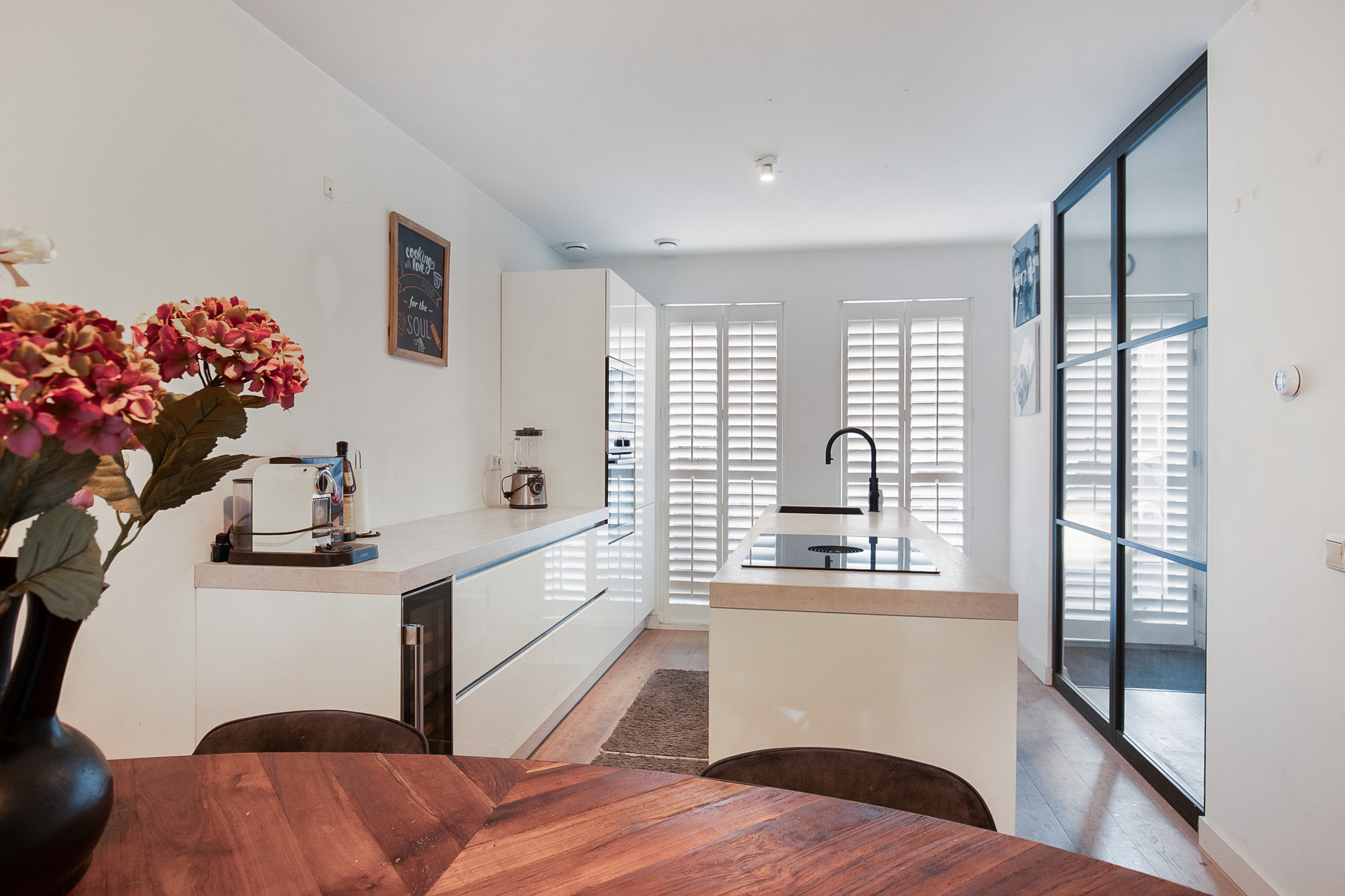 Catharijnepoort 25 , 2152 ET Nieuw-vennep