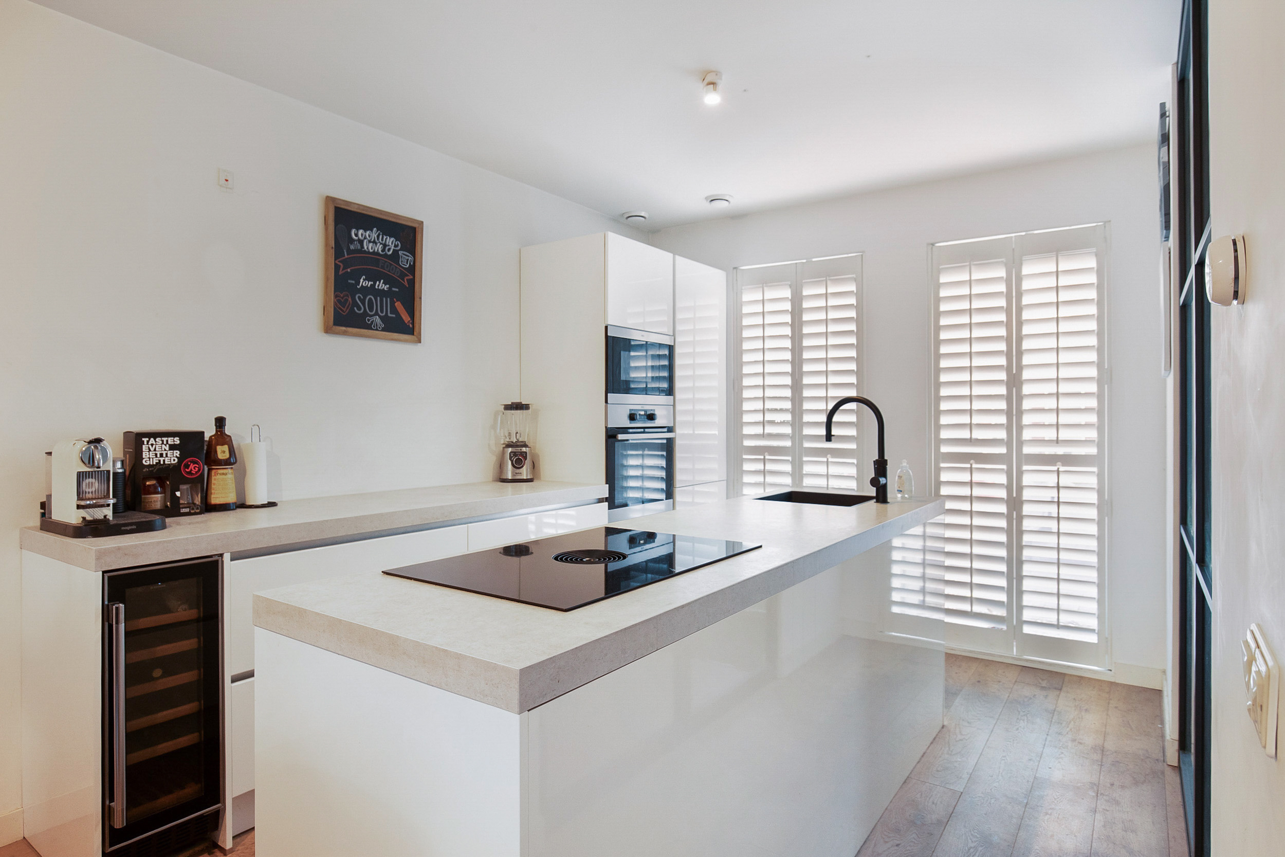 Catharijnepoort 25 , 2152 ET Nieuw-vennep