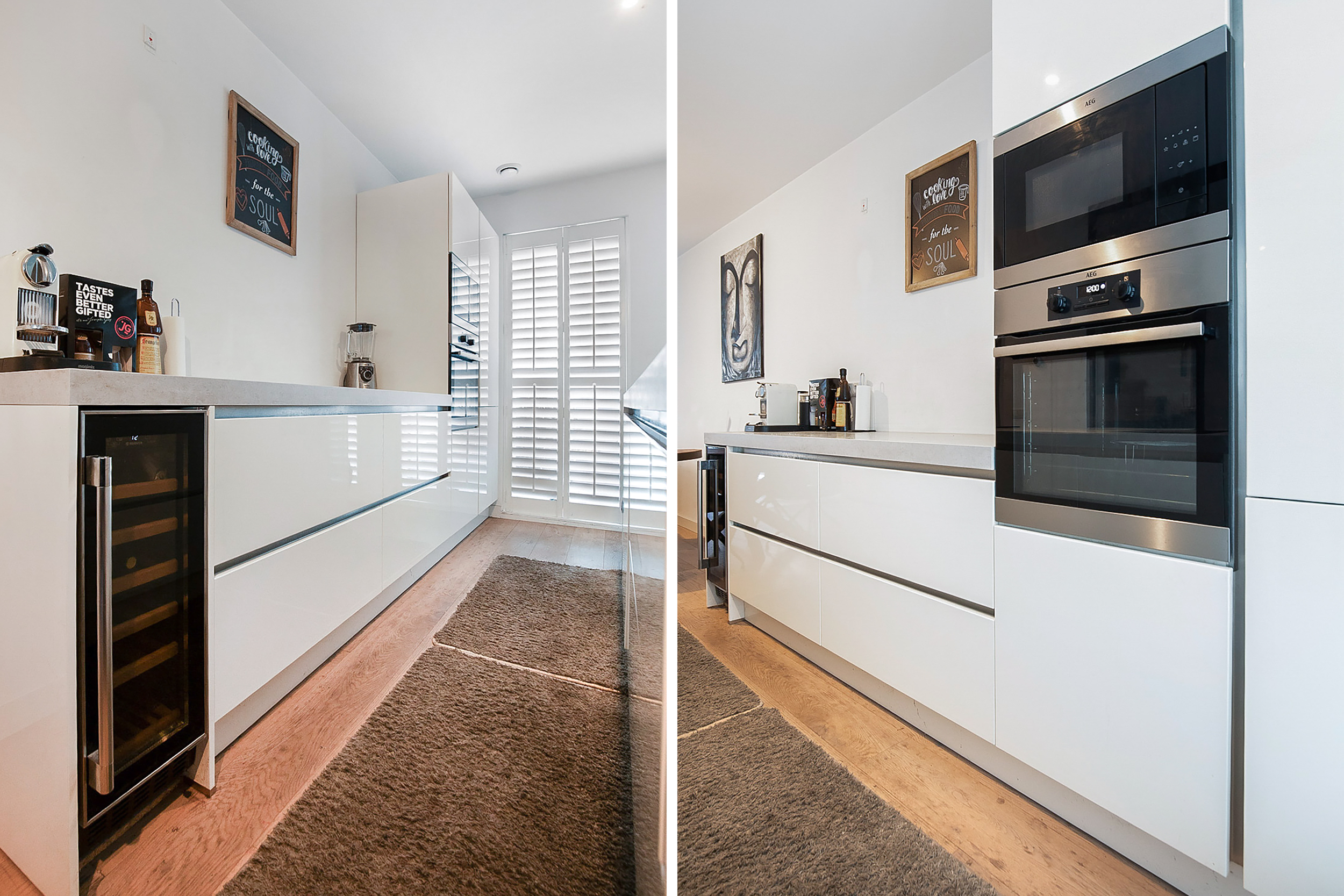 Catharijnepoort 25 , 2152 ET Nieuw-vennep