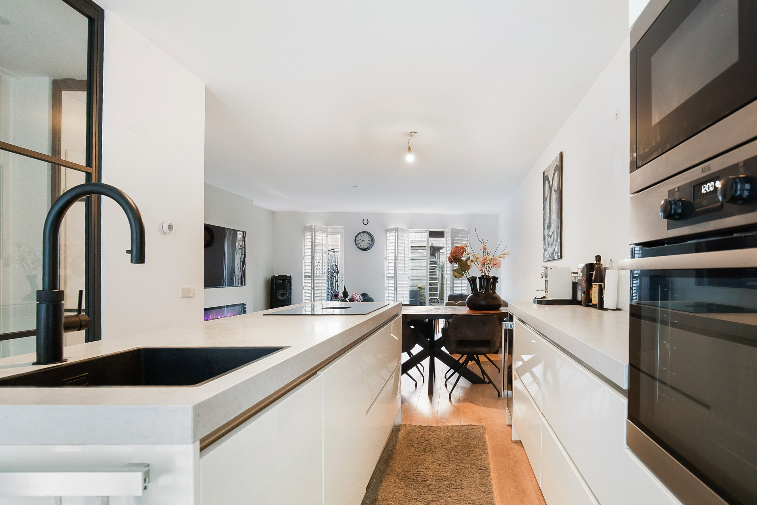 Catharijnepoort 25 , 2152 ET Nieuw-vennep