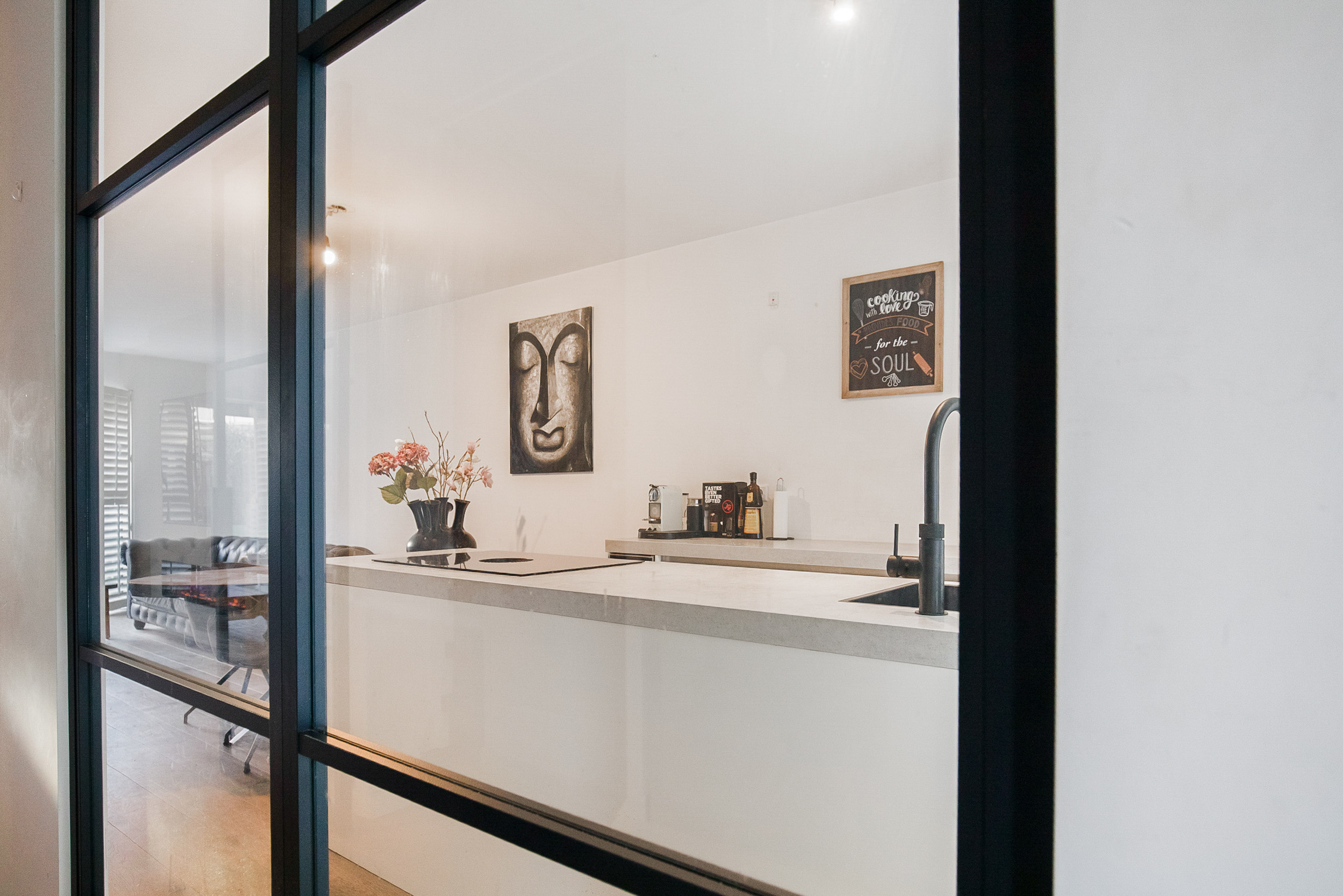 Catharijnepoort 25 , 2152 ET Nieuw-vennep