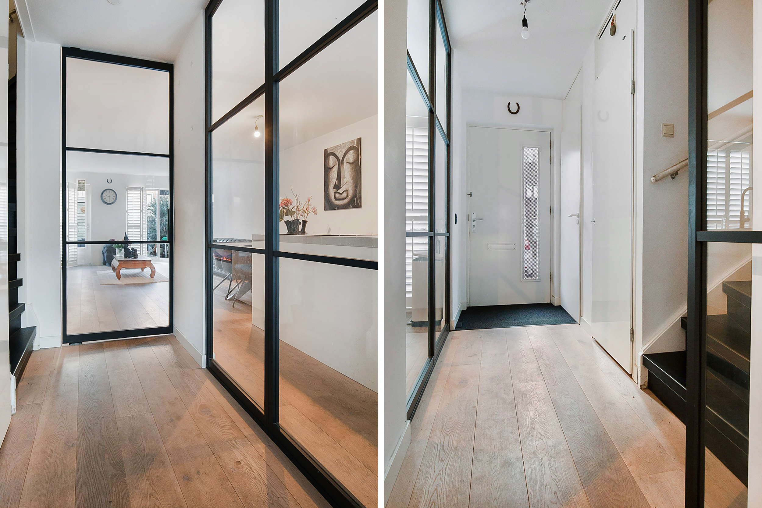 Catharijnepoort 25 , 2152 ET Nieuw-vennep