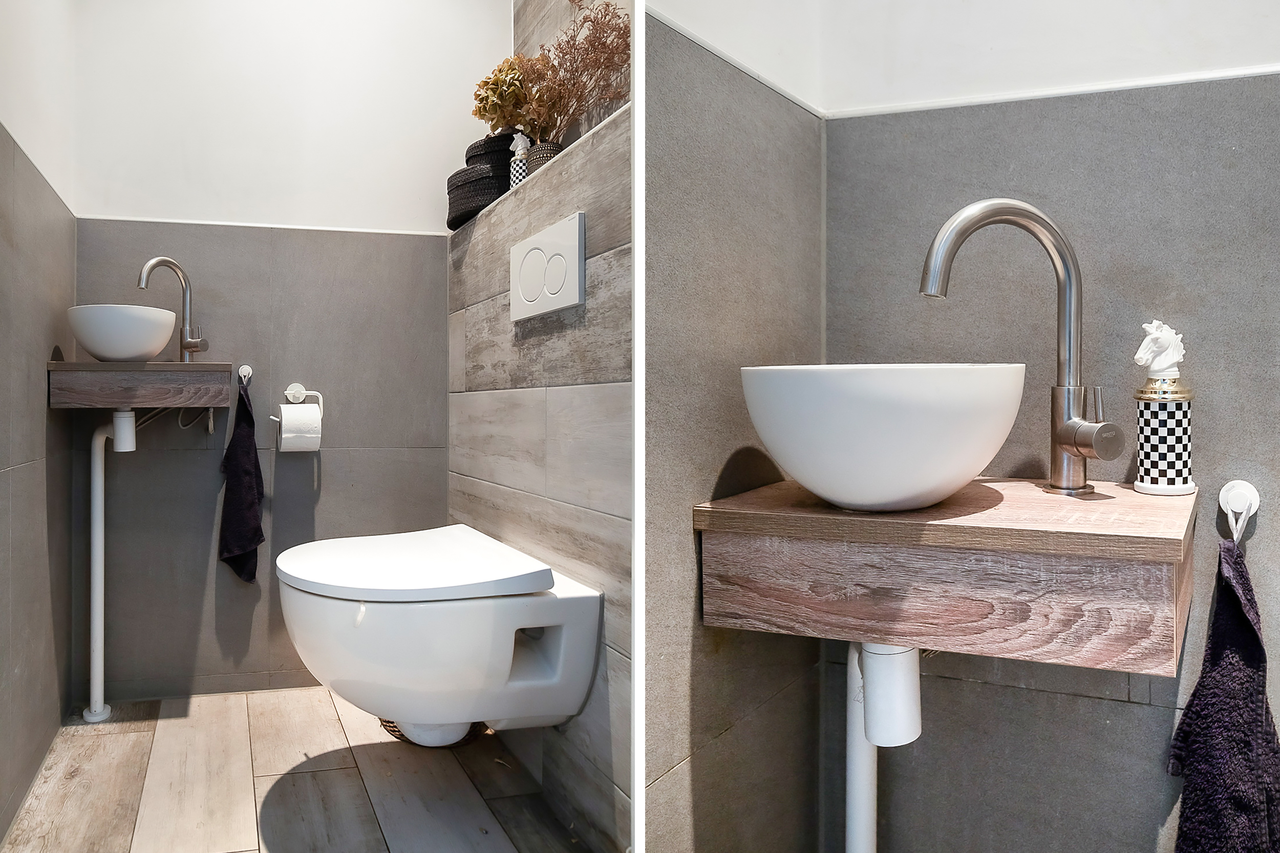 Catharijnepoort 25 , 2152 ET Nieuw-vennep