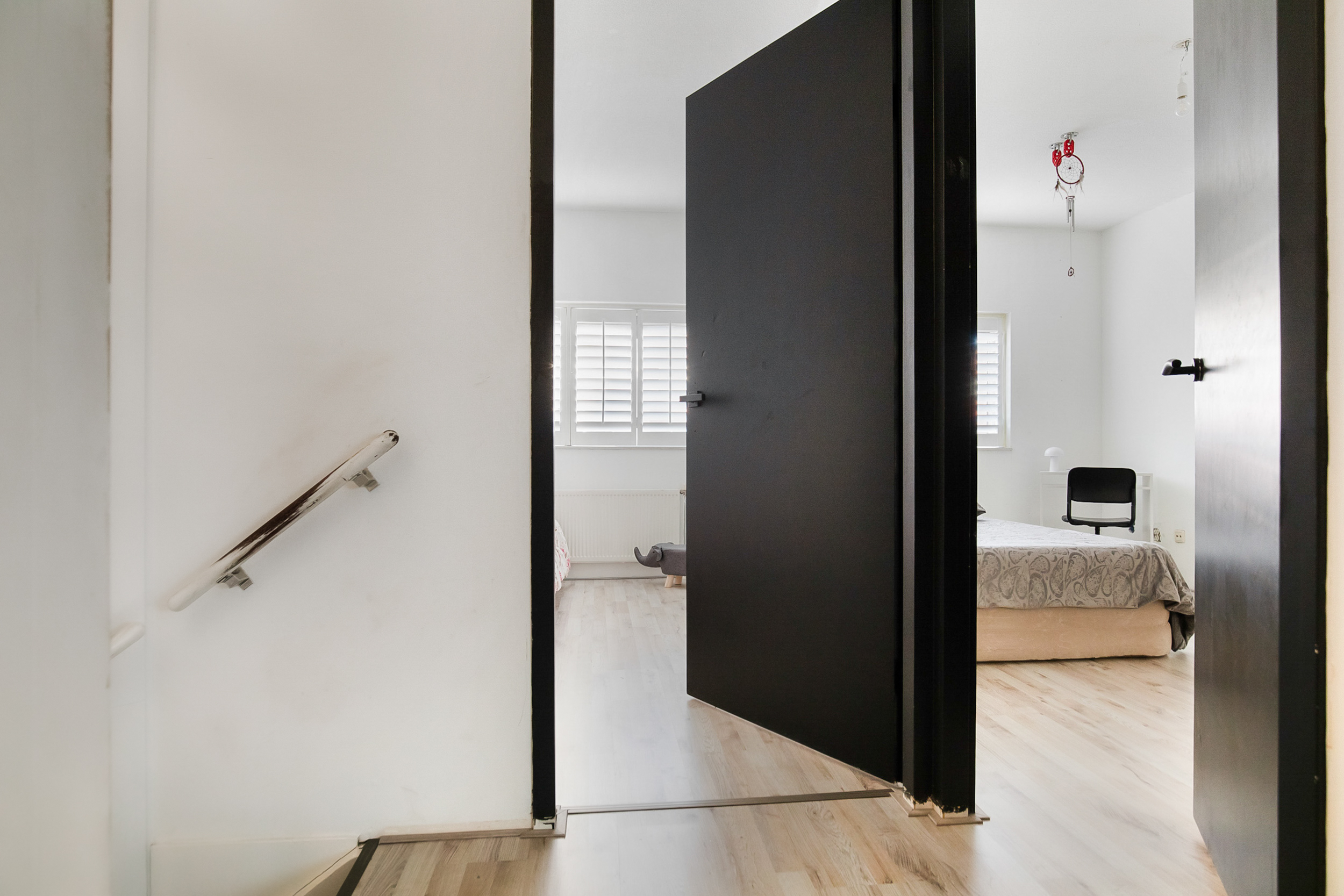 Catharijnepoort 25 , 2152 ET Nieuw-vennep