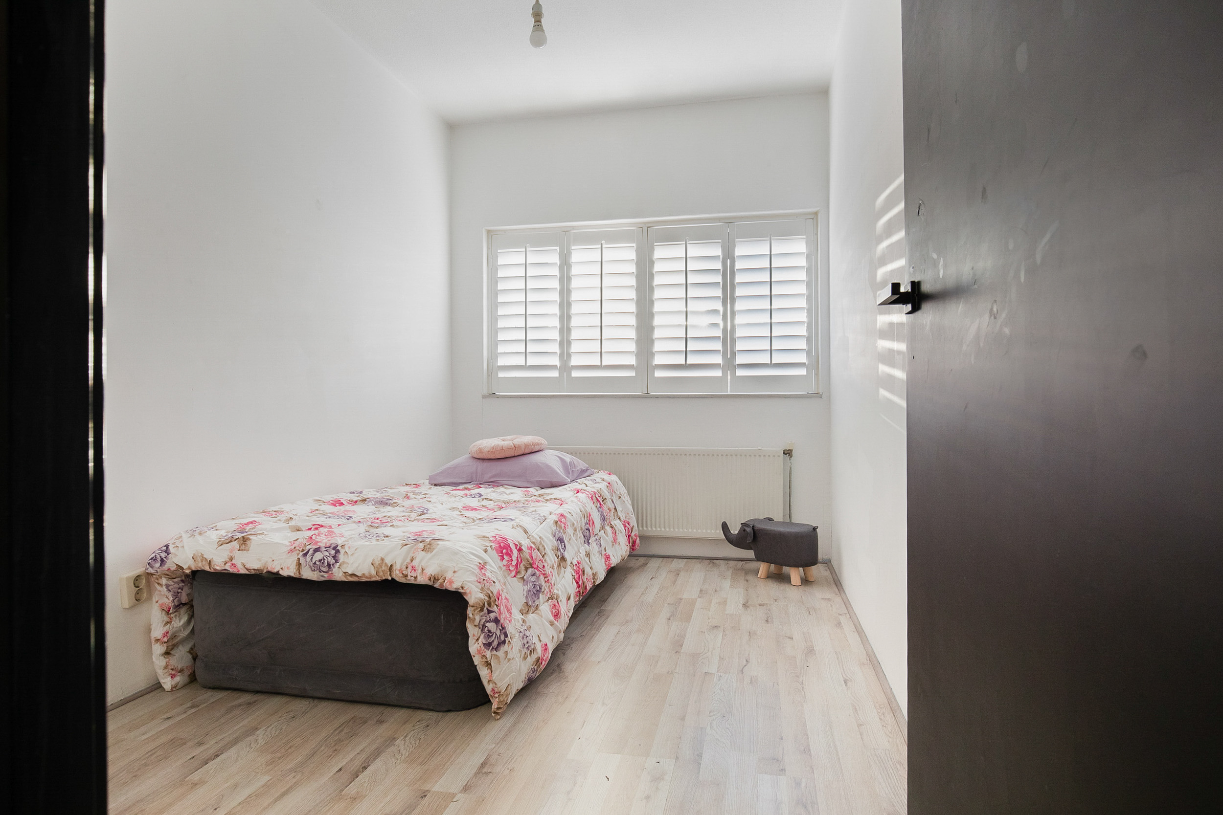 Catharijnepoort 25 , 2152 ET Nieuw-vennep