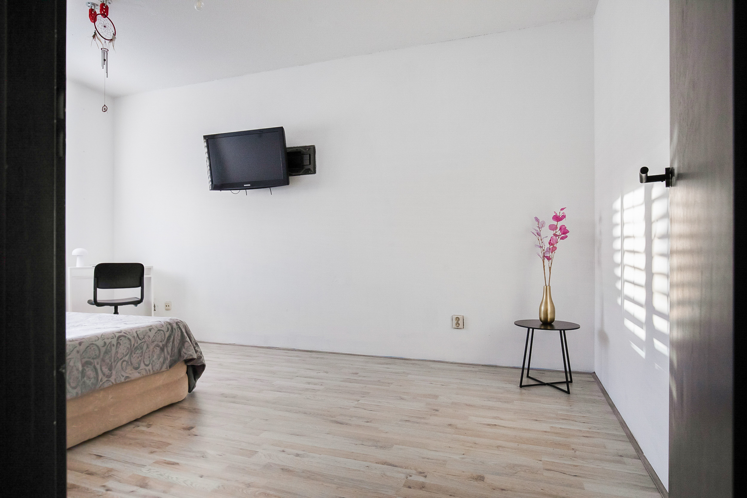 Catharijnepoort 25 , 2152 ET Nieuw-vennep