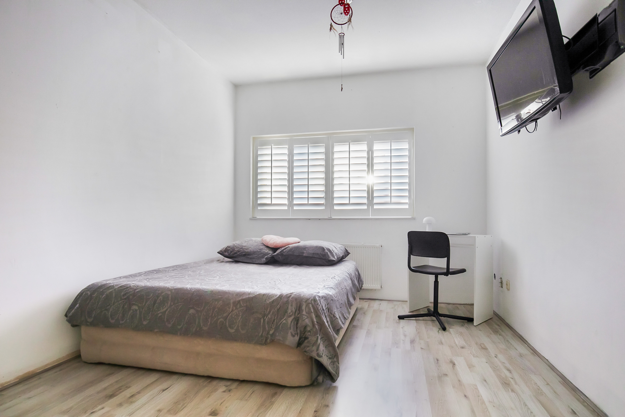 Catharijnepoort 25 , 2152 ET Nieuw-vennep