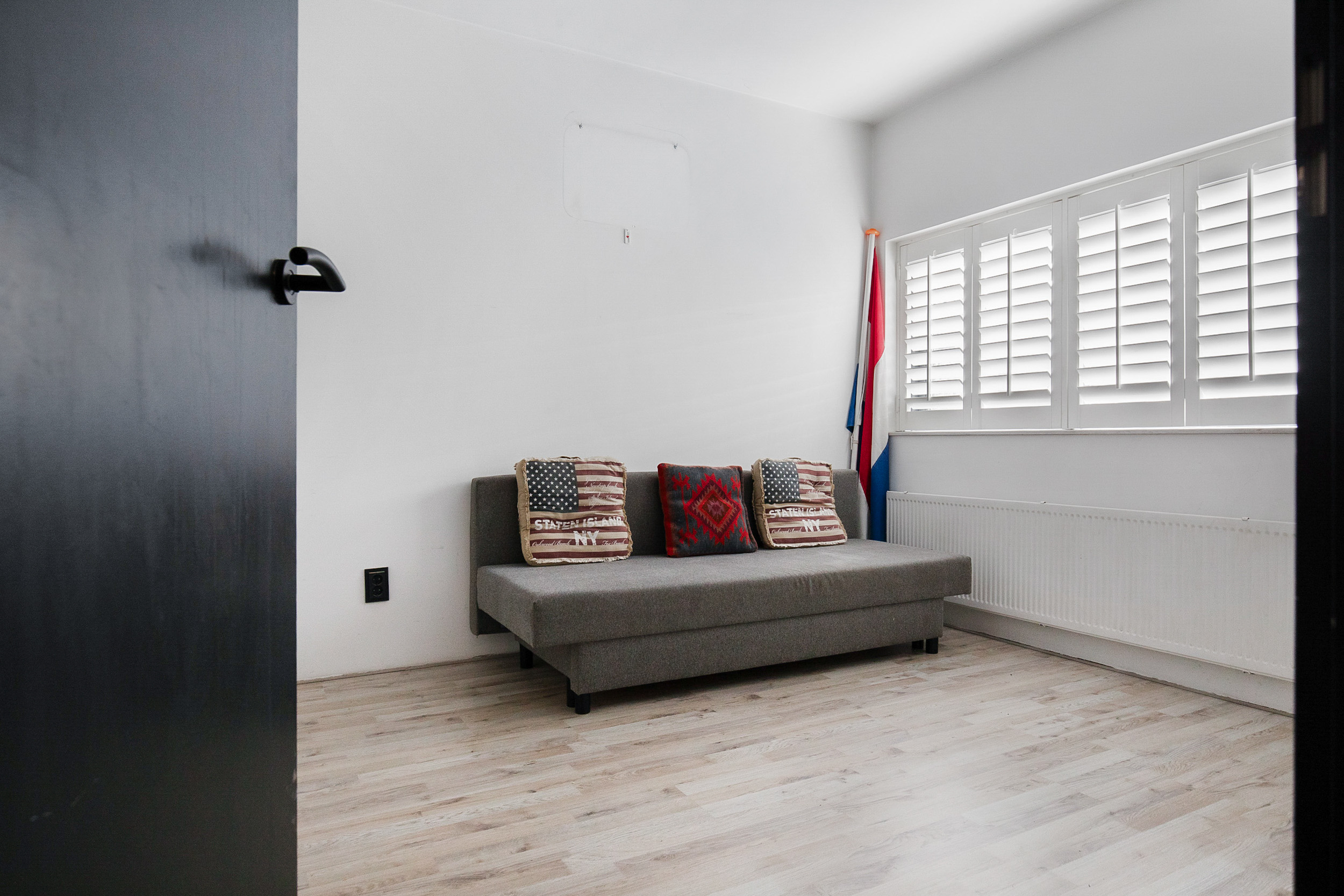 Catharijnepoort 25 , 2152 ET Nieuw-vennep