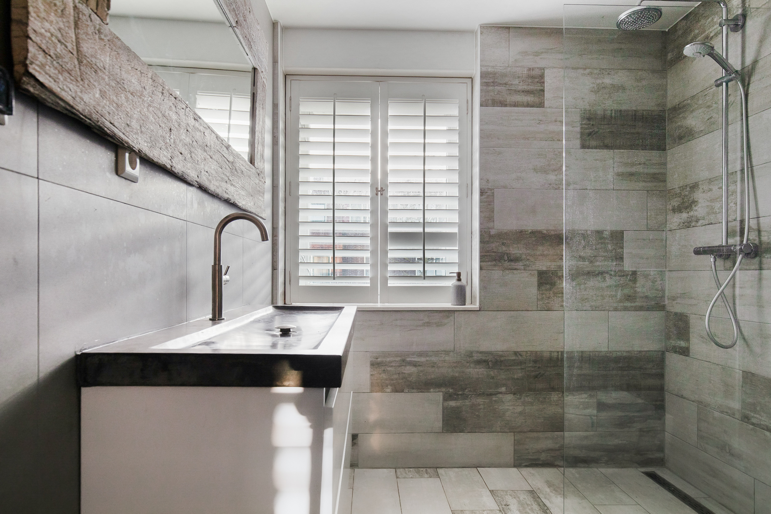 Catharijnepoort 25 , 2152 ET Nieuw-vennep