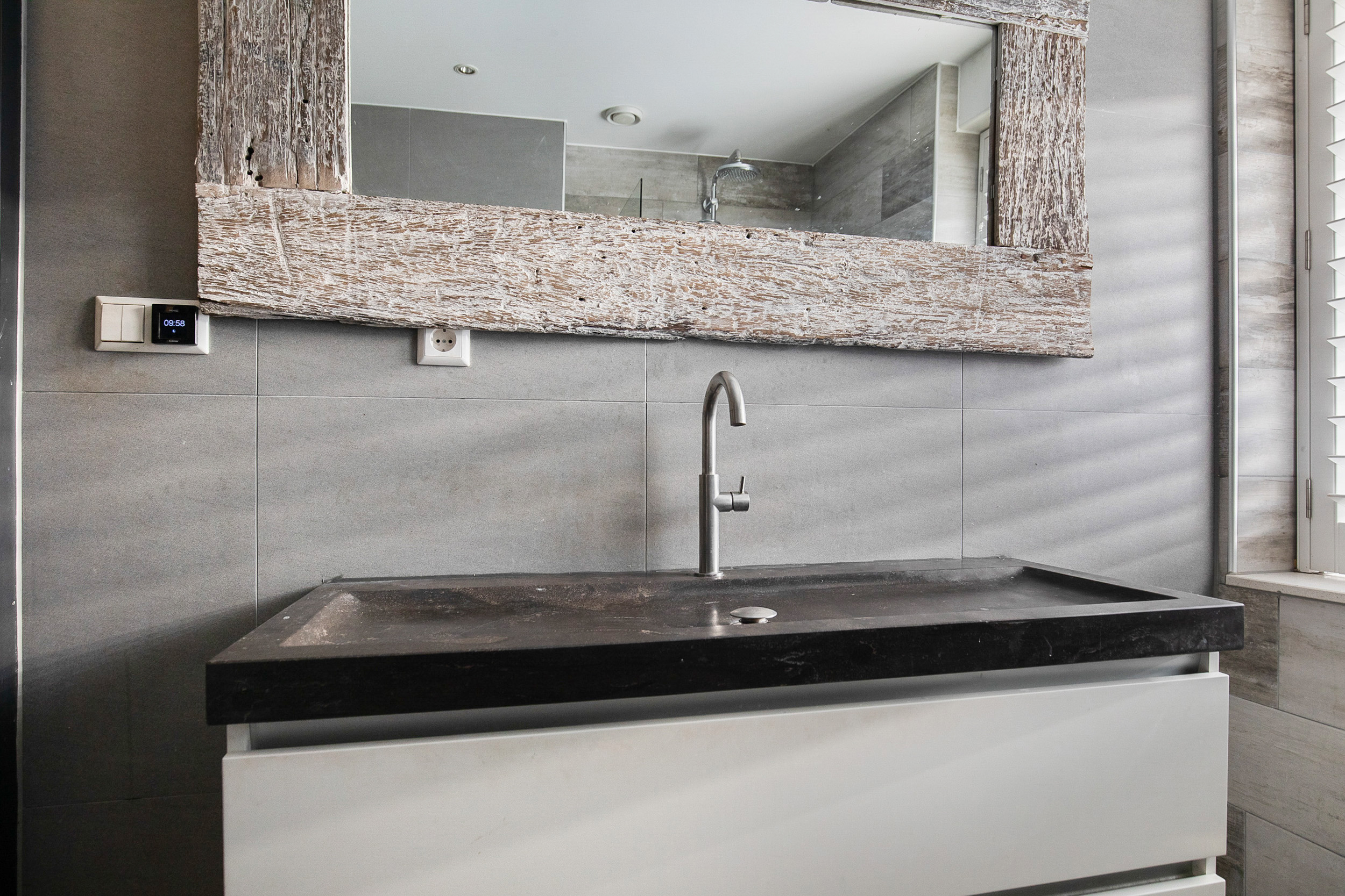 Catharijnepoort 25 , 2152 ET Nieuw-vennep