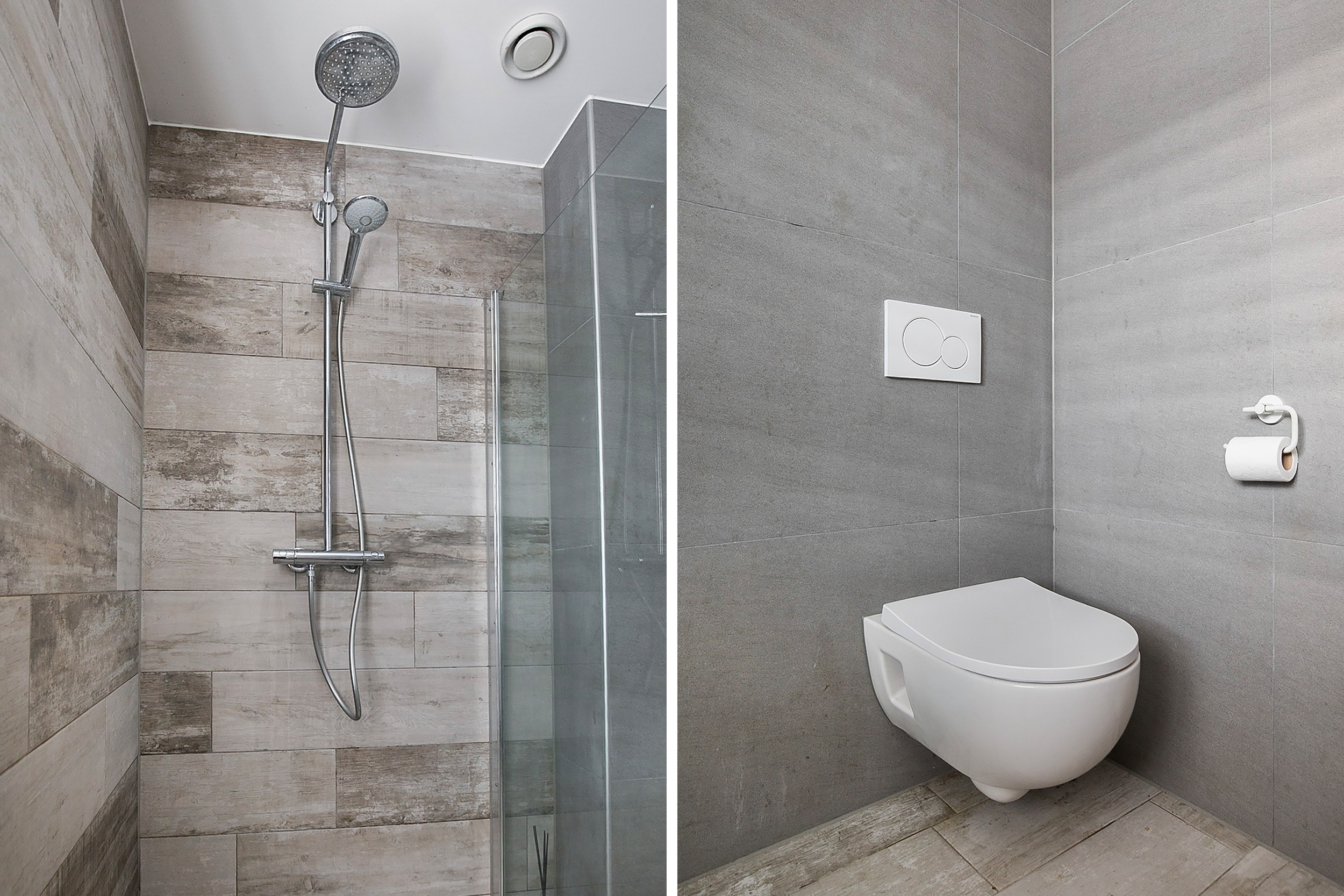 Catharijnepoort 25 , 2152 ET Nieuw-vennep