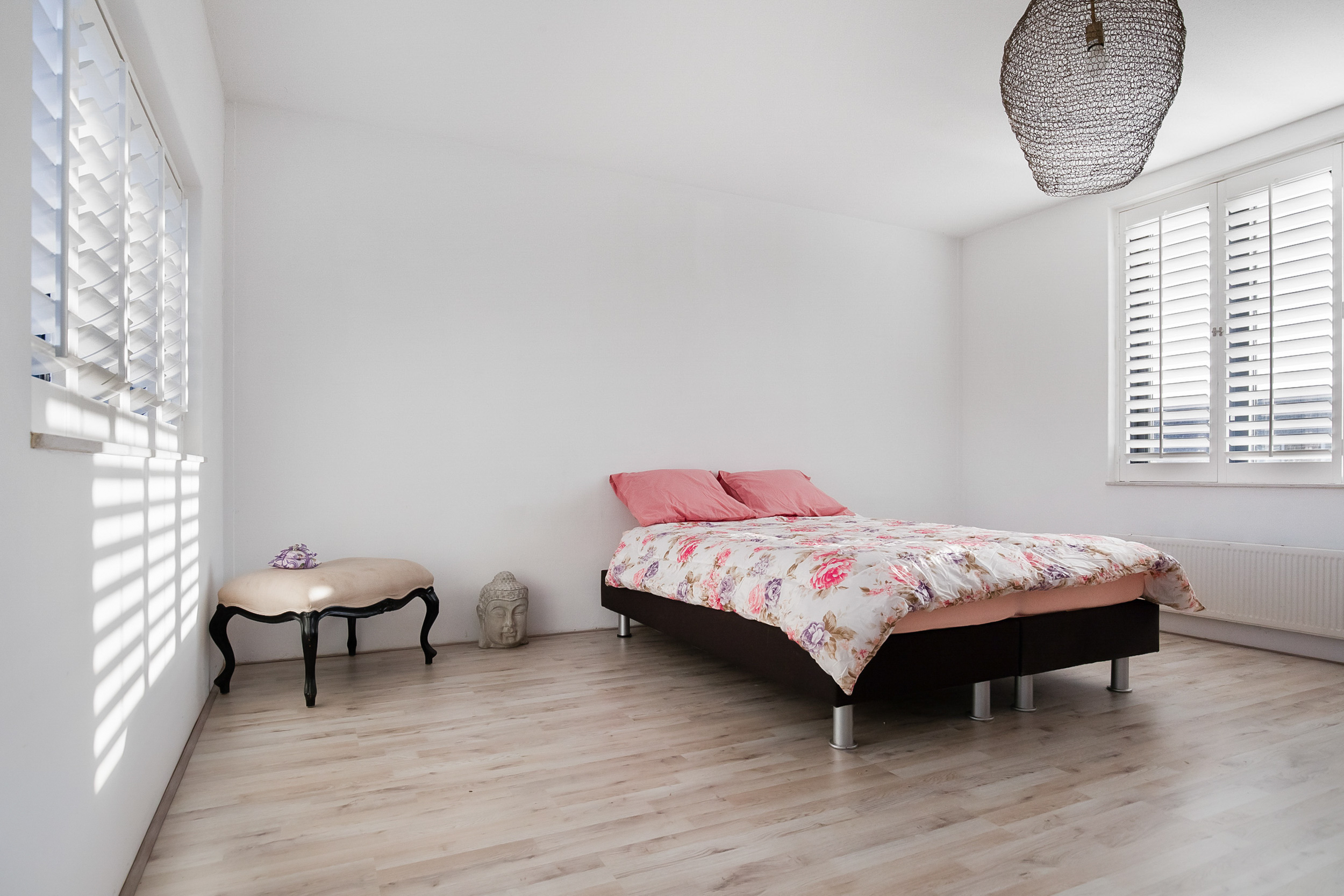 Catharijnepoort 25 , 2152 ET Nieuw-vennep