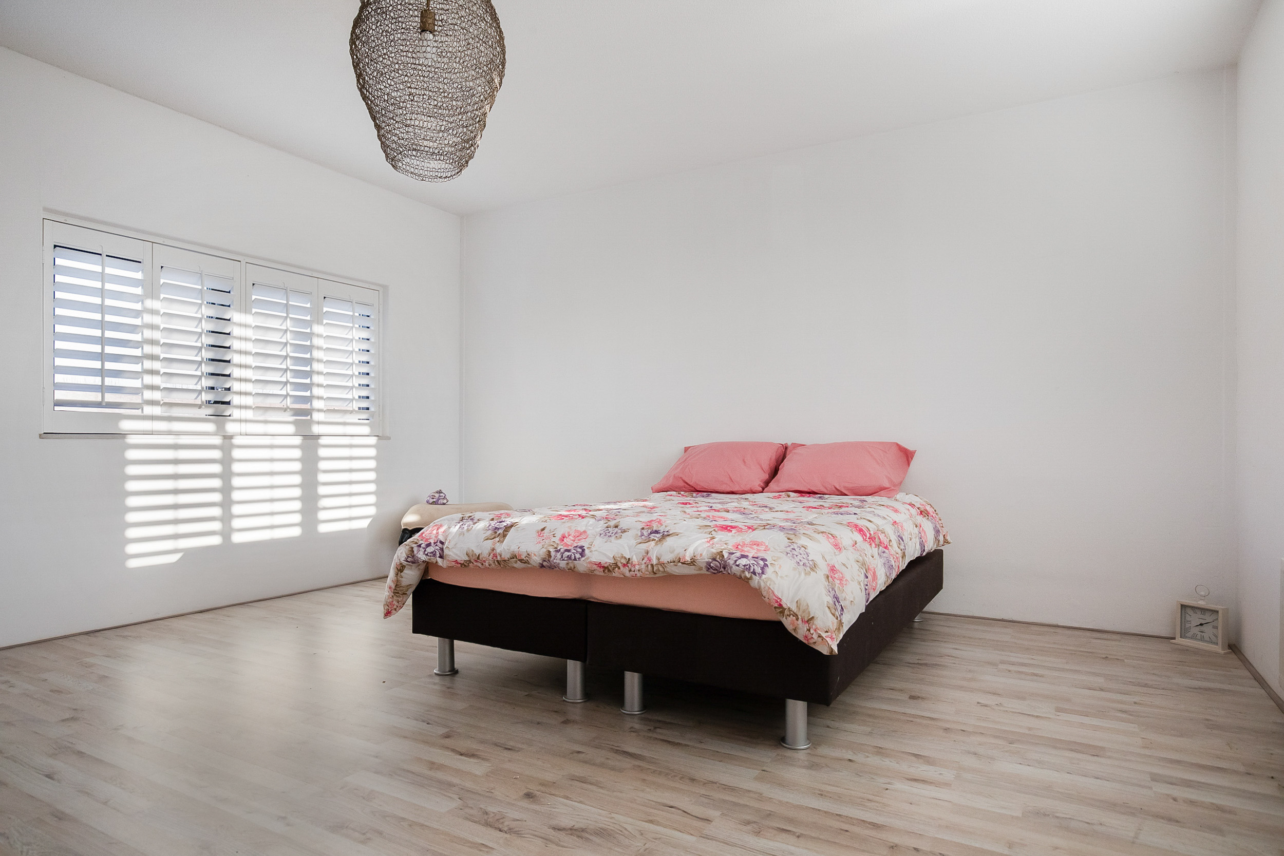 Catharijnepoort 25 , 2152 ET Nieuw-vennep