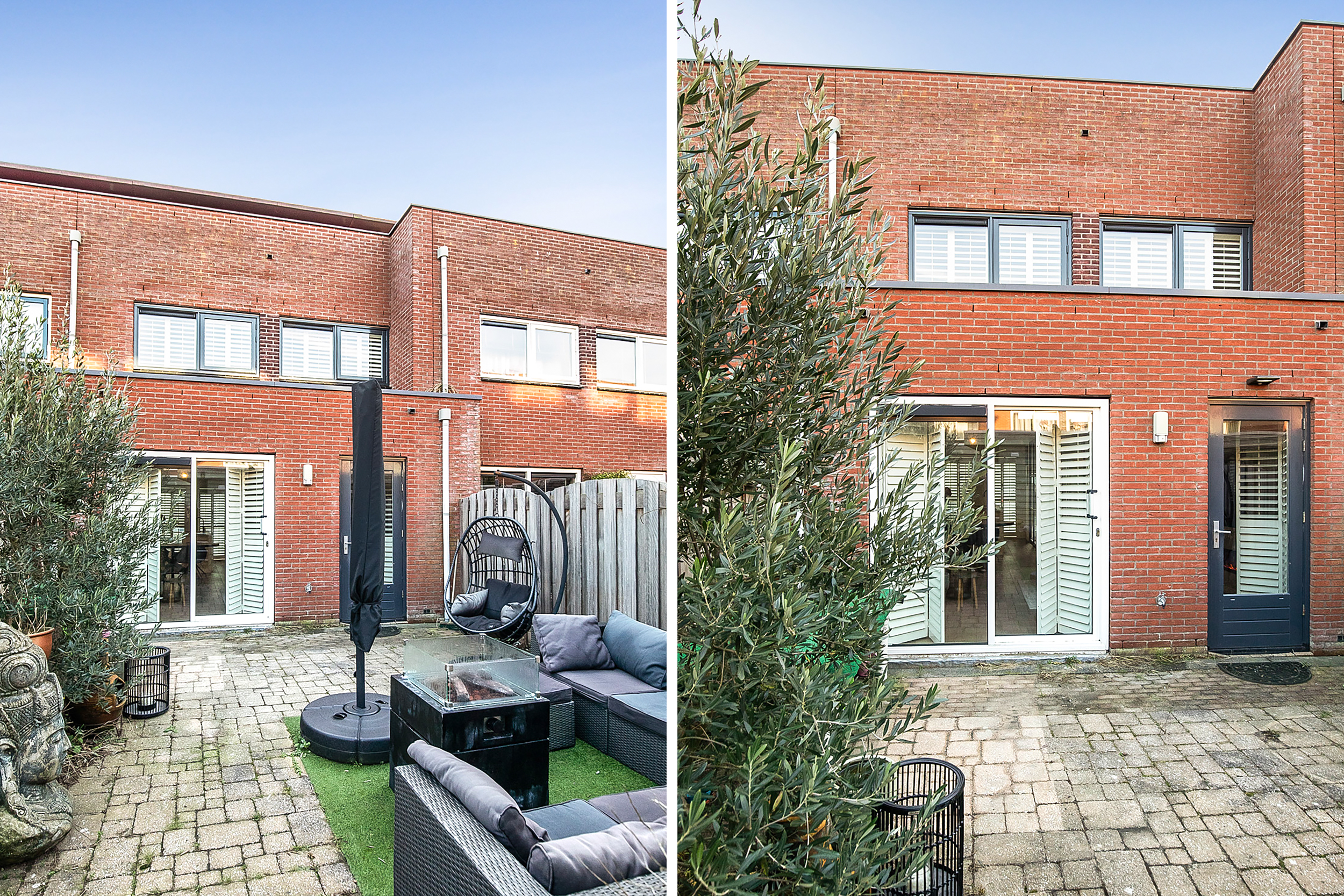 Catharijnepoort 25 , 2152 ET Nieuw-vennep