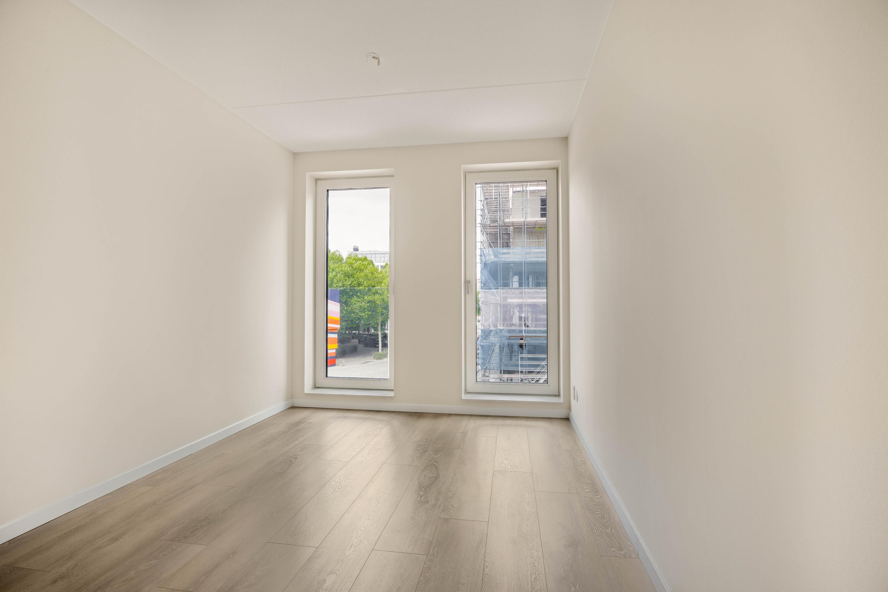 Eiffelstraat 203 , 2132 HS Hoofddorp